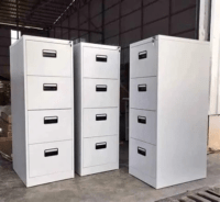 4-drawer locker cabinet, 4 drawer locker cabinet, locker cabinet, office locker cabinet, storage locker cabinet, steel locker cabinet, metal locker cabinet, office storage cabinet, filing cabinet, office filing cabinet, document storage cabinet, file storage cabinet, office organizer cabinet, lockable cabinet, secure storage cabinet, office cabinet, office cupboard, office storage unit, office drawer cabinet, vertical filing cabinet, 4 drawer filing cabinet, heavy duty filing cabinet, durable office cabinet, commercial storage cabinet, industrial storage cabinet, office furniture cabinet, office storage furniture, office document cabinet, office archive cabinet, records storage cabinet, office records cabinet, confidential file cabinet, secure document cabinet, anti theft cabinet, central lock cabinet, individual lock drawers cabinet, multi drawer storage cabinet, tall storage cabinet, vertical storage locker, space saving cabinet, compact filing cabinet, office organization cabinet, office storage system, business storage cabinet, corporate filing cabinet, executive storage cabinet, professional office cabinet, modern filing cabinet, contemporary office cabinet, minimalist storage cabinet, premium storage cabinet, affordable office cabinet, powder coated steel cabinet, rust resistant cabinet, scratch resistant cabinet, strong frame cabinet, durable steel frame cabinet, smooth sliding drawer cabinet, ball bearing drawer cabinet, label holder cabinet, file divider cabinet, a4 file cabinet, foolscap file cabinet, hanging file cabinet, office file organizer system, office storage solution, workplace storage cabinet, office interior cabinet, workspace organization cabinet, staff storage cabinet, employee storage cabinet, office supply cabinet, stationery storage cabinet, office equipment storage cabinet, office cabinet for files, office cabinet for documents, office cabinet for records, office cabinet for paperwork, office cabinet for administration, office cabinet for HR files, office cabinet for finance files, office cabinet for legal documents, office cabinet for sensitive records, office cabinet for secure storage, office cabinet for corporate use, office cabinet for business use, office cabinet for schools, office cabinet for hospitals, office cabinet for clinics, office cabinet for banks, office cabinet for government offices, office cabinet for law firms, office cabinet for accounting offices, office cabinet for modern workspace, office cabinet for office setup, office cabinet for small office, office cabinet for large office, office cabinet Kenya, office cabinet Nairobi, filing cabinet Kenya, filing cabinet Nairobi, locker cabinet Kenya, metal cabinet Nairobi, buy filing cabinet online, office cabinet showroom, office cabinet supplier, office cabinet manufacturer, office cabinet wholesale, office cabinet retail, office cabinet deals, office cabinet sale, office cabinet price, office cabinet delivery, office cabinet models, office cabinet designs, office cabinet collection