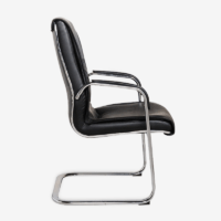 leather visitor chair, leather visitor office chair, leather visitor chair modern design, leather visitor chair executive style, leather visitor chair ergonomic, leather visitor chair high back, leather visitor chair mid back, leather visitor chair cantilever frame, leather visitor chair chrome base, leather visitor chair black finish, leather visitor chair brown leather, leather visitor chair white leather, leather visitor chair PU leather, leather visitor chair genuine leather, leather visitor chair padded seat, leather visitor chair padded armrest, leather visitor chair cushioned backrest, leather visitor chair comfortable seating, leather visitor chair durable metal frame, leather visitor chair heavy duty, leather visitor chair office guest chair, leather visitor chair reception seating, leather visitor chair waiting room chair, leather visitor chair meeting room chair, leather visitor chair boardroom chair, leather visitor chair corporate office furniture, leather visitor chair executive office seating, leather visitor chair professional office chair, leather visitor chair stylish office furniture, leather visitor chair modern office interior, leather visitor chair minimalist design, leather visitor chair Scandinavian style, leather visitor chair industrial design, leather visitor chair contemporary office chair, leather visitor chair luxury office chair, leather visitor chair premium finish, leather visitor chair affordable office chair, leather visitor chair space saving design, leather visitor chair stackable design, leather visitor chair easy maintenance, leather visitor chair stain resistant leather, leather visitor chair scratch resistant frame, leather visitor chair strong steel base, leather visitor chair non slip feet, leather visitor chair floor protection caps, leather visitor chair stable cantilever design, leather visitor chair flexible seating comfort, leather visitor chair long sitting comfort, leather visitor chair ergonomic back support, leather visitor chair lumbar support, leather visitor chair posture support design, leather visitor chair office furniture Kenya, leather visitor chair Nairobi suppliers, leather visitor chair price Kenya, leather visitor chair ecommerce SEO tags, leather visitor chair Shopify keywords, leather visitor chair WooCommerce tags, leather visitor chair Amazon listing keywords, leather visitor chair marketplace SEO tags, leather visitor chair bulk office furniture supply, leather visitor chair commercial office seating, leather visitor chair institutional furniture, leather visitor chair corporate workspace seating, leather visitor chair modern workspace furniture, leather visitor chair office reception setup, leather visitor chair business office furniture solution, leather visitor chair professional seating solution, leather visitor chair executive guest seating, leather visitor chair premium visitor seating solution, leather visitor chair durable office guest chair, leather visitor chair stylish reception chair, leather visitor chair high quality office seating, leather visitor chair ergonomic visitor seating, leather visitor chair comfortable guest chair, leather visitor chair office waiting area furniture, leather visitor chair conference room seating, leather visitor chair boardroom guest chair, leather visitor chair hotel lobby chair, leather visitor chair lounge seating chair, leather visitor chair modern guest seating design, leather visitor chair office visitor comfort chair, leather visitor chair professional meeting chair, leather visitor chair executive reception chair, leather visitor chair corporate visitor seating solution, leather visitor chair office guest furniture set, leather visitor chair sleek modern visitor chair, leather visitor chair durable leather seating solution, leather visitor chair premium office guest chair, leather visitor chair high back leather visitor chair, leather visitor chair cantilever leather visitor chair, leather visitor chair chrome frame visitor chair, leather visitor chair padded leather visitor chair, leather visitor chair executive leather visitor chair, leather visitor chair stylish leather guest seating, leather visitor chair ergonomic leather guest chair, leather visitor chair office seating furniture solution