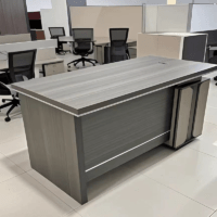 Executive office desk, executive desk, office executive desk, CEO office desk, director office desk, manager executive desk, luxury executive office desk, premium executive desk, modern executive desk, contemporary office desk, large executive office desk, spacious office desk, wooden executive desk, mahogany executive desk, walnut executive desk, oak executive desk, L-shaped executive desk, U-shaped executive desk, corner executive desk, executive workstation desk, corporate office desk, business executive desk, professional office desk, high-end office furniture desk, executive office furniture, office cabin desk, leadership office desk, boardroom executive desk, manager cabin desk, corporate workspace desk, office workstation desk, ergonomic executive desk, adjustable office desk, computer executive desk, dual monitor office desk, writing executive desk, office desk with drawers, executive desk with storage, office desk with cabinets, credenza executive desk, side return executive desk, pedestal executive desk, lockable office desk, cable management executive desk, modern workspace desk, minimalist executive desk, sleek office desk, stylish executive desk, luxury workspace desk, durable executive desk, heavy duty office desk, strong frame desk, stable office desk, engineered wood desk, MDF office desk, laminate executive desk, scratch resistant office desk, polished wood desk, matte finish office desk, glass top executive desk, steel frame office desk, premium office desk, functional executive desk, practical office desk, productivity workstation desk, organized workspace desk, clean design office desk, contemporary office furniture, business workspace furniture, corporate leadership furniture, executive suite desk, home office executive desk, remote work executive desk, study executive desk, professional workspace desk, modern office setup desk, office interior executive desk, workspace optimization desk, tech-ready office desk, monitor-friendly executive desk, executive desk for CEOs, executive desk for managers, executive desk for directors, executive desk for professionals, executive desk for corporate offices, executive desk for home offices, executive desk for large offices, executive desk for small offices, executive desk modern design, executive desk luxury design, executive desk professional design, executive desk ergonomic design, executive desk commercial grade, executive desk high durability, executive desk long lasting, executive desk strong construction, executive desk stable structure, executive desk premium finish, executive desk workspace efficiency furniture, executive desk productivity-focused design, executive desk corporate environment furniture, executive desk executive workspace solution, executive desk modern corporate design, executive desk office interior solution, executive desk premium craftsmanship, executive desk spacious working surface, executive desk multi-functional workspace, executive desk corner space optimization, executive desk flexible workstation setup, executive desk cable-organized workspace, executive desk executive furniture modern style, executive desk professional workspace solution, executive desk high quality office furniture, executive desk executive suite furniture design, executive desk workspace organization solution, executive desk modern executive workspace furniture, executive desk premium corporate office furniture, executive desk executive office setup solution, executive desk ergonomic workspace comfort, executive desk business productivity furniture, executive desk office storage efficiency, executive desk stylish office décor furniture, executive desk executive authority furniture, executive desk premium leadership workspace, executive desk contemporary business furniture, executive desk office workstation innovation, executive desk practical executive furniture solution, executive desk durable workspace structure, executive desk executive office interior design, executive desk luxury office environment furniture, executive desk executive workspace optimization, executive desk multifunction office desk, executive desk elegant workspace setup, executive desk corporate office interior furniture, executive desk modern workspace efficiency solution, executive desk executive level office furniture, executive desk workspace comfort and productivity, executive desk office organization and storage solution, executive desk modern business environment furniture, executive desk executive office furniture premium quality