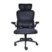buy ergonomic office seat, for sale ergonomic office seat, online ergonomic office seat, best ergonomic office seat, cheap ergonomic office seat, affordable ergonomic office seat, premium ergonomic office seat, high quality ergonomic office seat, durable ergonomic office seat, heavy duty ergonomic office seat, ergonomic office chair seat, ergonomic desk seat office, adjustable ergonomic office seat, height adjustable ergonomic seat, mesh ergonomic office seat, leather ergonomic office seat, executive ergonomic office seat, high back ergonomic office seat, mid back ergonomic office seat, reclining ergonomic office seat, swivel ergonomic office seat, rolling ergonomic office seat, lumbar support ergonomic office seat, back support ergonomic office seat, posture support ergonomic office seat, comfortable ergonomic office seat, modern ergonomic office seat, minimalist ergonomic office seat, luxury ergonomic office seat, home office ergonomic seat, corporate ergonomic office seat, professional ergonomic office seat, computer ergonomic office seat, workstation ergonomic seat, office furniture ergonomic seat, ergonomic seating solution office, office chair ergonomic seat design, breathable mesh ergonomic seat, padded ergonomic office seat, adjustable armrest ergonomic seat, headrest ergonomic office seat, long hours ergonomic office seat, office seat for back pain relief, orthopedic ergonomic office seat, spine support ergonomic seat, ergonomic task seat office, executive desk ergonomic seat, office seating ergonomic design, durable office ergonomic seat, heavy duty office chair seat ergonomic, modern workspace ergonomic seat, ergonomic office seating Kenya, ergonomic office seating Nairobi, Africa ergonomic office seat, commercial ergonomic office seat, wholesale ergonomic office seat, manufacturer ergonomic office seat, supplier ergonomic office seat, custom ergonomic office seat, budget ergonomic office seat, premium executive ergonomic seat, stylish ergonomic office seat, ergonomic office seat 2026, trending ergonomic office seat, best seller ergonomic office seat, ergonomic office seat for productivity, ergonomic office seat for work from home, ergonomic office seat for professionals, ergonomic office seat with tilt function, ergonomic office seat with wheels, ergonomic office seat with adjustable height