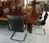 office conference table, conference table, boardroom table, meeting table, office meeting table, executive conference table, corporate conference table, business meeting table, professional conference table, modern conference table, wooden conference table, rectangular conference table, oval conference table, round conference table, U-shaped conference table, modular conference table, large conference table, small conference table, 6 seater conference table, 8 seater conference table, 10 seater conference table, 12 seater conference table, boardroom furniture, meeting room table, conference room table, office boardroom table, executive meeting table, leadership meeting table, management conference table, board meeting table, staff meeting table, training conference table, seminar table, collaborative office table, workspace conference table, office furniture table, corporate workspace furniture, professional office furniture, executive office furniture, premium conference table, luxury conference table, modern office furniture table, contemporary conference table, minimalist conference table, stylish boardroom table, sleek conference table, elegant office table, durable conference table, heavy duty conference table, strong frame table, steel frame conference table, wooden boardroom table, engineered wood conference table, MDF conference table, laminate conference table, glass top conference table, metal conference table, scratch resistant conference table, stable conference table, spacious meeting table, large boardroom table, conference table with cable management, cable port conference table, integrated power conference table, tech enabled conference table, office table with power sockets, executive conference furniture set, office meeting furniture, collaboration table, teamwork conference table, discussion table, strategy meeting table, planning conference table, presentation table, office discussion furniture, corporate discussion table, boardroom setup table, office interior conference furniture, workspace organization table, office productivity furniture, meeting room furniture, office setup conference table, professional workspace table, business collaboration furniture, corporate meeting room furniture, office communication table, executive workspace conference table, office boardroom furniture modern design, high quality conference table, commercial grade conference table, institutional conference table, industrial conference table, durable office furniture table, long lasting conference table, scratch resistant office table, polished wood conference table, matte finish conference table, premium office table, affordable conference table, functional conference table, practical office meeting table, ergonomic conference table setup, comfortable meeting table, spacious office board table, executive boardroom furniture table, modern boardroom setup table, corporate leadership table, CEO meeting table, director conference table, manager meeting table, professional boardroom furniture, office meeting room centerpiece table, collaborative workspace furniture table, modern corporate table design, office furniture for meetings, office conference room setup table, office discussion workspace table, business strategy table, office planning table, executive decision table, office brainstorming table, office furniture collaboration solution, office meeting environment furniture, office conference table modern style, office conference table durable design, office conference table elegant finish, office conference table professional appearance, office conference table functional design, office conference table workspace efficiency, office conference table productivity solution, office conference table organized workspace, office conference table premium craftsmanship, office conference table corporate furniture solution, office conference table executive comfort setup, office conference table modern workspace furniture, office conference table business environment furniture, office conference table strong construction, office conference table stable base design, office conference table smooth finish, office conference table clean design, office conference table neutral color, office conference table wood finish, office conference table metal finish, office conference table laminate finish, office conference table glass design, office conference table flexible seating arrangement, office conference table multi purpose use, office conference table professional workspace solution, office conference table efficient meeting setup, office conference table collaborative design, office conference table workspace optimization, office conference table modern office interior, office conference table institutional use furniture, office conference table commercial office furniture, office conference table high capacity seating, office conference table business productivity furniture