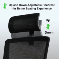 orthopedic office chair,ergonomic orthopedic office chair,back pain office chair,lumbar support office chair,posture correcting chair,spine support office chair,adjustable ergonomic chair,high back orthopedic chair,mesh ergonomic office chair,executive orthopedic chair,home office ergonomic chair,computer desk orthopedic chair,orthopedic computer chair,orthopedic desk chair,lower back support chair,lumbar support desk chair,ergonomic lumbar chair,adjustable lumbar support chair,breathable mesh office chair,padded orthopedic chair,swivel ergonomic chair,tilt adjustable office chair,armrest adjustable chair,headrest office chair,orthopedic seating solution,health posture chair,comfort ergonomic chair,long sitting office chair,office chair for back pain relief,spinal alignment chair,orthopedic support furniture,ergonomic workstation chair,modern ergonomic office chair,premium orthopedic chair,heavy duty ergonomic chair,professional office chair,office chair for posture correction,orthopedic task chair,computer ergonomic chair,office seating support chair,orthopedic mesh chair,adjustable height office chair,office chair with lumbar cushion,ergonomic chair with headrest,posture support office furniture,orthopedic work chair,desk chair for spine support,office chair for long hours,comfort back support chair,orthopedic seating furniture,office chair ergonomic design,back support office furniture,correct posture chair,orthopedic executive chair,office chair for spinal health,ergonomic office seating,health support desk chair,orthopedic adjustable chair,office chair with support cushion,breathable ergonomic chair,lumbar ergonomic office chair,adjustable office seating,orthopedic comfort chair,office chair for lower back pain,spine friendly office chair,ergonomic study chair,home workstation chair,office furniture ergonomic chair,posture care office chair,orthopedic office furniture,computer chair ergonomic support,office chair for comfort seating,ergonomic chair with armrests,adjustable back support chair,office chair health support,orthopedic desk seating,professional ergonomic chair,office chair posture alignment,back friendly office chair,orthopedic seating support,adjustable ergonomic seating,office chair with lumbar support system,ergonomic posture chair,office chair for spine alignment,comfort orthopedic seating,office chair with ergonomic design features,orthopedic productivity chair,office chair for desk work,adjustable comfort office chair,orthopedic supportive seating,office ergonomic workstation chair,back pain relief office chair,ergonomic office furniture chair,posture correction seating solution,office chair for spinal support system,orthopedic mesh ergonomic chair,comfortable office seating solution,ergonomic support office chair,adjustable office ergonomic furniture,office chair for daily use comfort,orthopedic health chair,ergonomic seating for office use,office chair with back support system,posture improving office chair,spine care office chair,ergonomic comfort seating chair,orthopedic office task chair,office chair for ergonomic support,adjustable posture office chair,office chair for work comfort,orthopedic lumbar support seating,ergonomic chair for office work,office chair for back health,posture aligned office chair,orthopedic office seating system,comfortable ergonomic desk chair,office chair for long working hours,adjustable ergonomic workstation chair,orthopedic support desk chair,office chair for spinal comfort,ergonomic office chair with wheels,posture correct ergonomic chair,office chair for lumbar health,orthopedic workspace chair,ergonomic office seating solution,adjustable office chair ergonomic design,office chair for health posture support,orthopedic desk ergonomic chair,office chair with full back support,ergonomic chair for home office use,posture support ergonomic seating,office chair for lower spine support,orthopedic comfort seating solution,ergonomic office chair modern design,office chair for back alignment support,adjustable ergonomic comfort chair,orthopedic professional office chair,office chair for spine posture correction,ergonomic office chair breathable mesh design,posture support desk chair ergonomic,office chair for orthopedic support system,comfortable spine support office chair,ergonomic office chair adjustable features,orthopedic seating for long hours,office chair for healthy posture alignment,adjustable lumbar office chair ergonomic,ergonomic office chair with head support,posture friendly ergonomic chair,office chair for spinal alignment support,orthopedic ergonomic seating solution,office chair for workplace comfort,ergonomic office chair with lumbar cushion,adjustable posture support chair,orthopedic office chair modern design,office chair for desk posture support,ergonomic chair for spine health,office chair for ergonomic comfort seating,orthopedic office chair with wheels,posture correcting ergonomic office chair,office chair for back support ergonomic design