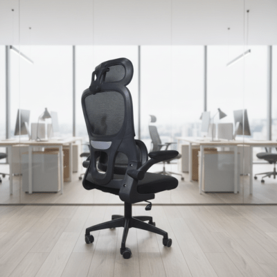 buy ergonomic office seat, for sale ergonomic office seat, online ergonomic office seat, best ergonomic office seat, cheap ergonomic office seat, affordable ergonomic office seat, premium ergonomic office seat, high quality ergonomic office seat, durable ergonomic office seat, heavy duty ergonomic office seat, ergonomic office chair seat, ergonomic desk seat office, adjustable ergonomic office seat, height adjustable ergonomic seat, mesh ergonomic office seat, leather ergonomic office seat, executive ergonomic office seat, high back ergonomic office seat, mid back ergonomic office seat, reclining ergonomic office seat, swivel ergonomic office seat, rolling ergonomic office seat, lumbar support ergonomic office seat, back support ergonomic office seat, posture support ergonomic office seat, comfortable ergonomic office seat, modern ergonomic office seat, minimalist ergonomic office seat, luxury ergonomic office seat, home office ergonomic seat, corporate ergonomic office seat, professional ergonomic office seat, computer ergonomic office seat, workstation ergonomic seat, office furniture ergonomic seat, ergonomic seating solution office, office chair ergonomic seat design, breathable mesh ergonomic seat, padded ergonomic office seat, adjustable armrest ergonomic seat, headrest ergonomic office seat, long hours ergonomic office seat, office seat for back pain relief, orthopedic ergonomic office seat, spine support ergonomic seat, ergonomic task seat office, executive desk ergonomic seat, office seating ergonomic design, durable office ergonomic seat, heavy duty office chair seat ergonomic, modern workspace ergonomic seat, ergonomic office seating Kenya, ergonomic office seating Nairobi, Africa ergonomic office seat, commercial ergonomic office seat, wholesale ergonomic office seat, manufacturer ergonomic office seat, supplier ergonomic office seat, custom ergonomic office seat, budget ergonomic office seat, premium executive ergonomic seat, stylish ergonomic office seat, ergonomic office seat 2026, trending ergonomic office seat, best seller ergonomic office seat, ergonomic office seat for productivity, ergonomic office seat for work from home, ergonomic office seat for professionals, ergonomic office seat with tilt function, ergonomic office seat with wheels, ergonomic office seat with adjustable height