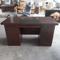 executive office desk, executive desk, office desk, executive office table, luxury office desk, premium office desk, director office desk, CEO office desk, managerial office desk, corporate office desk, modern executive desk, wooden executive desk, executive workstation, executive office furniture, office workstation desk, professional office desk, executive computer desk, executive writing desk, executive work table, office management desk, boardroom office desk, office table for executives, office desk for managers, office desk for directors, office desk for corporate office, office desk for modern workspace, office desk with drawers, office desk with storage, office desk with cabinet, office desk with lockable drawers, office desk with cable management, office desk with side return, L shaped executive desk, U shaped executive desk, spacious office desk, large office desk, executive workstation furniture, office furniture executive desk, executive workspace desk, modern office furniture, office desk with premium finish, office desk with elegant design, office desk with contemporary style, office desk with minimalist design, office desk with wooden finish, office desk walnut finish, office desk mahogany finish, office desk oak finish, office desk black finish, office desk brown finish, office desk white finish, office desk with metal accents, office desk with polished surface, office desk durable build, office desk heavy duty, office desk strong frame, office desk ergonomic design, office desk for productivity, office desk for workspace organization, office desk for professional environments, office desk for business use, office desk for startups, office desk for coworking spaces, office desk for executive productivity, office desk with executive appeal, office desk with luxurious appearance, office desk with spacious surface, office desk with storage solution, office desk with stylish design, office desk with professional finish, office desk with executive style, office desk with high quality materials, office desk with sleek look, office desk for office interiors, office desk for corporate interiors, office desk for executive workspace, office desk for office setup, office desk for business executives, office desk for directors and managers, office desk premium quality, office desk affordable luxury, office desk elegant office furniture, executive office furniture Kenya, office desk Kenya, office desk Nairobi, executive office desk Kenya, executive office desk Nairobi, buy executive office desk online, office desk online store, office desk near me, office desk showroom, office desk supplier, office desk manufacturer, office desk wholesale, office desk retail, office desk deals, office desk sale, office desk price, office desk delivery, office desk collection, office desk models, office desk designs, office desk series, office desk brand, executive office setup furniture, luxury office furniture, executive workspace furniture, corporate workspace furniture, office desk for executive suites, office desk for leadership offices, office desk for premium workspaces, office desk for modern executive interiors, executive office desk with side cabinet, executive office desk with return table, executive office desk with drawers and storage, executive office desk with modern finish, executive office desk for productivity and organization