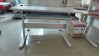 adjustable office desk, adjustable height office desk, height adjustable desk, sit stand desk, standing desk, electric adjustable desk, manual adjustable desk, ergonomic adjustable desk, office workstation desk, modern adjustable desk, home office adjustable desk, office computer desk, study adjustable desk, writing adjustable desk, laptop adjustable desk, PC workstation desk, executive adjustable desk, professional office desk, corporate adjustable desk, business office desk, desk for office use, office furniture desk, workspace desk, productivity desk, ergonomic office furniture, adjustable standing workstation, sit to stand desk, electric sit stand desk, motorized height desk, height adjustable workstation table, adjustable office table, office desk adjustable height system, modern workspace desk, minimalist adjustable desk, contemporary office desk, sleek adjustable desk, compact adjustable desk, space saving adjustable desk, large adjustable office desk, small adjustable office desk, L-shaped adjustable desk, corner adjustable desk, straight adjustable desk, U-shaped adjustable desk, dual motor standing desk, single motor adjustable desk, sturdy adjustable desk, heavy duty adjustable desk, durable office desk, strong frame adjustable desk, steel frame adjustable desk, scratch resistant desk, stable adjustable desk, wobble free desk, adjustable desk with drawers, adjustable desk with storage, adjustable desk with cabinet, cable management desk, office desk with cable tray, ergonomic posture desk, back pain relief desk, lumbar friendly workstation, comfort adjustable desk, productivity focused desk, flexible workspace desk, multifunction office desk, convertible office desk, modern home office furniture, remote work desk, work from home desk, student adjustable desk, study room desk, dorm adjustable desk, office setup desk, computer setup desk, dual monitor desk, laptop work desk, typing workstation desk, creative workstation desk, design studio desk, programmer desk, coding workstation desk, office task desk, administrative desk, clerical workstation desk, business workstation desk, professional workspace furniture, executive workstation furniture, adjustable desk modern design, premium adjustable desk, luxury office desk, affordable adjustable desk, budget office desk, online adjustable desk, best adjustable office desk, ergonomic sit stand furniture, height adjustable furniture system, office productivity furniture, workspace optimization desk, healthy office desk, posture correction desk, anti fatigue desk, sit stand ergonomic table, adjustable desk electric motor system, quiet motor adjustable desk, smooth height adjustment desk, programmable height desk, memory preset standing desk, quick lift desk, office desk automation, smart office desk, modern ergonomic workstation, industrial adjustable desk, industrial style office desk, home workspace furniture, office interior desk, corporate workspace furniture, office desk for long hours, all day comfort desk, flexible office workstation, adjustable office desk modern style, ergonomic workstation solution, productivity enhancing desk, professional office setup furniture, modern business workspace desk, stable ergonomic office table, adjustable desk for computers, adjustable desk for laptops, adjustable desk for monitors, adjustable desk for home office use, adjustable desk for corporate office use, adjustable desk for small spaces, adjustable desk for large offices, adjustable desk for productivity, adjustable desk for ergonomics, adjustable desk for study and work, adjustable desk for multitasking, adjustable desk for comfort and health