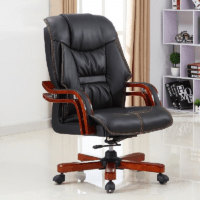 director's office chair, premium executive seating, luxury boss chair, high back manager chair, ergonomic director chair, leather executive seat, professional workspace chair, corporate CEO desk chair, presidential office seating, elite boardroom chair, luxury home office chair, status symbol desk chair, heavy duty corporate seat, orthopedic director seating, full spine support office chair, breathable mesh executive chair, genuine leather director seat, memory foam executive chair, padded armrest office chair, polished aluminum base chair, chrome accents desk chair, pneumatic height adjustment, tilt lock executive chair, synchro tilt director chair, knee tilt mechanism seat, waterfall seat edge comfort, high weight capacity desk chair, big and tall executive chair, commercial grade office seating, BIFMA certified director chair, SGS tested gas lift seat, luxury lifestyle office furniture, sleek minimalist executive chair, aesthetic desk seating, black leather executive chair, deep brown director chair, cream luxury office seating, modern high back director chair, soft rolling caster wheels, hardwood safe office seat, blade wheel desk chair, back pain relief office seat, sciatica friendly executive chair, neck and shoulder support seat, 8 hour intensive use chair, 24/7 ergo task seat, customized comfort office chair, artisan crafted executive seat, designer office furniture, bespoke executive seating, private office centerpiece, showroom quality chair, master bedroom study seat, elegant work from home chair, mid-century modern director chair, tufted leather executive seat, vintage manager desk chair, high-end managerial desk chair, b2b office seating, premium corporate furniture