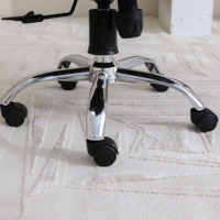 buy adjustable clerical chair, for sale adjustable clerical chair, online adjustable clerical chair, best adjustable clerical chair, cheap adjustable clerical chair, affordable adjustable clerical chair, premium adjustable clerical chair, high quality adjustable clerical chair, durable adjustable clerical chair, heavy duty adjustable clerical chair, ergonomic clerical chair adjustable, height adjustable clerical chair, swivel adjustable clerical chair, rolling adjustable clerical chair, mesh adjustable clerical chair, padded adjustable clerical chair, comfortable clerical office chair adjustable, office clerical chair adjustable height, clerical mesh adjustable chair, mid back adjustable clerical chair, high back adjustable clerical chair, adjustable office task chair clerical, adjustable desk chair clerical use, ergonomic clerical office seating, posture support clerical chair adjustable, lumbar support adjustable clerical chair, breathable mesh clerical chair adjustable, executive clerical adjustable chair, home office clerical chair adjustable, computer clerical chair adjustable, workstation clerical chair adjustable, modern adjustable clerical chair, minimalist clerical office chair adjustable, durable office clerical seating, strong base adjustable clerical chair, 360 swivel clerical chair adjustable, chair with wheels adjustable clerical, office furniture clerical chair adjustable, corporate clerical chair adjustable, professional office chair clerical adjustable, business office clerical seating, reception clerical chair adjustable, admin office clerical chair adjustable, long hours clerical chair adjustable, back support office clerical chair, adjustable seat height clerical chair, ergonomic work chair clerical adjustable, comfortable office task chair adjustable clerical, modern office seating clerical adjustable, office chair for clerical staff adjustable, budget adjustable clerical chair, premium executive clerical chair adjustable, commercial clerical chair adjustable, wholesale clerical chair adjustable, manufacturer clerical chair adjustable, supplier clerical chair adjustable, custom clerical chair adjustable, Kenya adjustable clerical chair, Nairobi clerical chair adjustable, Africa office clerical chair adjustable, office chair ergonomic adjustable clerical design, durable mesh clerical chair adjustable, stylish office clerical chair adjustable, best seller adjustable clerical chair, trending office clerical chair adjustable, 2026 adjustable clerical chair, office chair for productivity clerical adjustable, ergonomic seating solution clerical adjustable, office workstation clerical chair adjustable, lightweight clerical chair adjustable, heavy duty mesh clerical chair adjustable