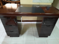 executive office desk, executive desk, office desk, executive office table, luxury office desk, premium office desk, director office desk, CEO office desk, managerial office desk, corporate office desk, modern executive desk, wooden executive desk, executive workstation, executive office furniture, office workstation desk, professional office desk, executive computer desk, executive writing desk, executive work table, office management desk, boardroom office desk, office table for executives, office desk for managers, office desk for directors, office desk for corporate office, office desk for modern workspace, office desk with drawers, office desk with storage, office desk with cabinet, office desk with lockable drawers, office desk with cable management, office desk with side return, L shaped executive desk, U shaped executive desk, spacious office desk, large office desk, executive workstation furniture, office furniture executive desk, executive workspace desk, modern office furniture, office desk with premium finish, office desk with elegant design, office desk with contemporary style, office desk with minimalist design, office desk with wooden finish, office desk walnut finish, office desk mahogany finish, office desk oak finish, office desk black finish, office desk brown finish, office desk white finish, office desk with metal accents, office desk with polished surface, office desk durable build, office desk heavy duty, office desk strong frame, office desk ergonomic design, office desk for productivity, office desk for workspace organization, office desk for professional environments, office desk for business use, office desk for startups, office desk for coworking spaces, office desk for executive productivity, office desk with executive appeal, office desk with luxurious appearance, office desk with spacious surface, office desk with storage solution, office desk with stylish design, office desk with professional finish, office desk with executive style, office desk with high quality materials, office desk with sleek look, office desk for office interiors, office desk for corporate interiors, office desk for executive workspace, office desk for office setup, office desk for business executives, office desk for directors and managers, office desk premium quality, office desk affordable luxury, office desk elegant office furniture, executive office furniture Kenya, office desk Kenya, office desk Nairobi, executive office desk Kenya, executive office desk Nairobi, buy executive office desk online, office desk online store, office desk near me, office desk showroom, office desk supplier, office desk manufacturer, office desk wholesale, office desk retail, office desk deals, office desk sale, office desk price, office desk delivery, office desk collection, office desk models, office desk designs, office desk series, office desk brand, executive office setup furniture, luxury office furniture, executive workspace furniture, corporate workspace furniture, office desk for executive suites, office desk for leadership offices, office desk for premium workspaces, office desk for modern executive interiors, executive office desk with side cabinet, executive office desk with return table, executive office desk with drawers and storage, executive office desk with modern finish, executive office desk for productivity and organization
