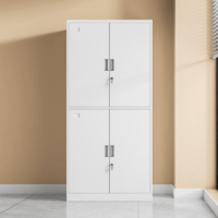 4-door filing cabinet, 4-door metal filing cabinet, 4-door office storage cabinet, 4-door steel filing cabinet, 4-door lockable cabinet, 4-door document storage cabinet, 4-door office cabinet with shelves, 4-door metallic office cabinet, 4-door heavy duty filing cabinet, 4-door commercial filing cabinet, 4-door corporate storage cabinet, 4-door office organizer cabinet, 4-door vertical storage cabinet, 4-door secure filing cabinet, 4-door anti theft office cabinet, 4-door adjustable shelf cabinet, 4-door multi-purpose office cabinet, 4-door archive storage cabinet, 4-door document organizer cabinet, 4-door office furniture storage unit, 4-door powder coated steel cabinet, 4-door rust resistant cabinet, 4-door durable office storage solution, 4-door large capacity filing cabinet, 4-door space saving office cabinet, 4-door professional office storage cabinet, 4-door modern office cabinet design, 4-door minimalist office storage cabinet, 4-door industrial office cabinet, 4-door grey metal cabinet, 4-door black steel cabinet, 4-door white office storage cabinet, 4-door lockable door cabinet system, 4-door central locking cabinet, 4-door key lock storage cabinet, 4-door secure document cabinet, 4-door office filing system cabinet, 4-door business document storage cabinet, 4-door workplace storage cabinet, 4-door institutional storage cabinet, 4-door school office storage cabinet, 4-door hospital filing cabinet, 4-door government office cabinet, 4-door corporate document organizer, 4-door office archive system, 4-door reinforced steel cabinet, 4-door high security storage cabinet, 4-door scratch resistant office cabinet, 4-door easy access storage cabinet, 4-door smooth hinge cabinet, 4-door swing door storage cabinet, 4-door multi compartment cabinet, 4-door office storage furniture Kenya, 4-door filing cabinet Nairobi suppliers, 4-door office cabinet price Kenya, 4-door filing cabinet ecommerce SEO tags, 4-door filing cabinet Shopify keywords, 4-door filing cabinet Amazon listing keywords, 4-door filing cabinet WooCommerce tags, 4-door filing cabinet marketplace SEO keywords, 4-door filing cabinet bulk office furniture supply, 4-door filing cabinet commercial workspace storage solution, 4-door filing cabinet modern workspace organization furniture, 4-door filing cabinet executive office furniture storage, 4-door filing cabinet premium steel storage cabinet, 4-door filing cabinet heavy duty industrial storage unit, 4-door filing cabinet efficient office organization system, 4-door filing cabinet secure filing system for offices, 4-door filing cabinet professional document management furniture, 4-door filing cabinet durable long lasting office storage, 4-door filing cabinet space optimized office furniture, 4-door filing cabinet contemporary office interior storage, 4-door filing cabinet modular office storage system, 4-door filing cabinet institutional document storage solution, 4-door filing cabinet business filing system furniture, 4-door filing cabinet high capacity office storage cabinet