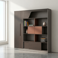 executive storage cabinet, office storage cabinet, executive office storage, wooden storage cabinet, office cabinet, executive cabinet, lockable storage cabinet, office filing cabinet, office storage furniture, office cupboard, office storage unit, executive office cabinet, premium storage cabinet, modern storage cabinet, wooden office cabinet, metal storage cabinet, file storage cabinet, document storage cabinet, office organizer cabinet, office drawer cabinet, office shelving cabinet, office storage drawers, office storage shelves, office cabinet with doors, office cabinet with shelves, office cabinet with drawers, office cabinet with lock, secure storage cabinet, executive office furniture, corporate office storage, professional office cabinet, commercial office storage, home office storage cabinet, workspace storage cabinet, office organization cabinet, office filing solution, office archive cabinet, office supply cabinet, office stationery cabinet, office storage solution, executive storage furniture, stylish office cabinet, durable storage cabinet, heavy duty storage cabinet, affordable office cabinet, contemporary office cabinet, minimalist storage cabinet, modern office furniture, engineered wood cabinet, solid wood storage cabinet, laminated wood cabinet, oak storage cabinet, walnut storage cabinet, mahogany storage cabinet, brown office cabinet, black office cabinet, white office cabinet, large storage cabinet, tall storage cabinet, vertical storage cabinet, horizontal storage cabinet, side storage cabinet, office credenza cabinet, office sideboard cabinet, office pedestal cabinet, executive side cabinet, office storage credenza, office file organizer cabinet, office storage system, modular storage cabinet, adjustable shelf cabinet, multi purpose storage cabinet, office cabinet for files, office cabinet for documents, office cabinet for stationery, office cabinet for books, office cabinet for equipment, office cabinet for workspace organization, office cabinet for corporate use, office cabinet for business use, office cabinet for home office, office cabinet for modern workspace, office cabinet for executive office, office cabinet for reception area, office cabinet for meeting room, office cabinet for boardroom, office cabinet for staff office, office cabinet for startups, office cabinet for coworking space, office cabinet for clinics, office cabinet for banks, office cabinet for hotels, office cabinet for commercial interiors, office cabinet for productivity, office cabinet for organization, office cabinet for clean workspace, office cabinet for efficient storage, office cabinet for professional environments, office cabinet modern design, office cabinet executive style, office cabinet contemporary style, office cabinet minimalist style, office cabinet elegant design, office cabinet premium finish, office cabinet strong build, office cabinet long lasting, office cabinet space saving, office cabinet heavy duty design, office cabinet workspace furniture, office cabinet business furniture, office cabinet Kenya, office cabinet Nairobi, executive storage cabinet Kenya, office cabinet near me, office cabinet showroom, office cabinet supplier, office cabinet manufacturer, office cabinet wholesale, office cabinet retail, office cabinet deals, office cabinet sale, office cabinet price, office cabinet delivery, office cabinet collection, office cabinet models, office cabinet designs, office cabinet series, office cabinet brand