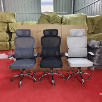 buy ergonomic office chair, for sale ergonomic office chair, online ergonomic office chair, best ergonomic office chair, cheap ergonomic office chair, affordable ergonomic office chair, premium ergonomic office chair, high quality ergonomic office chair, durable ergonomic office chair, heavy duty ergonomic office chair, ergonomic mesh office chair, ergonomic leather office chair, executive ergonomic office chair, office ergonomic chair adjustable, height adjustable ergonomic office chair, swivel ergonomic office chair, rolling ergonomic office chair, reclining ergonomic office chair, lumbar support ergonomic office chair, back support ergonomic office chair, posture support ergonomic office chair, spine support ergonomic office chair, neck support ergonomic office chair, headrest ergonomic office chair, adjustable armrest ergonomic office chair, breathable ergonomic office chair, padded ergonomic office chair, comfortable ergonomic office chair, long hours ergonomic office chair, modern ergonomic office chair, minimalist ergonomic office chair, luxury ergonomic office chair, professional ergonomic office chair, corporate ergonomic office chair, business ergonomic office chair, home office ergonomic chair, computer ergonomic office chair, workstation ergonomic office chair, ergonomic task chair office, ergonomic desk chair office, ergonomic seating office chair, office furniture ergonomic chair, ergonomic chair for back pain relief, ergonomic chair for posture correction, ergonomic chair for spine alignment, ergonomic chair for sciatica relief, ergonomic chair for long sitting hours, adjustable lumbar ergonomic chair, tilt mechanism ergonomic office chair, 360 swivel ergonomic chair, wheel base ergonomic office chair, steel frame ergonomic office chair, reinforced ergonomic office chair, heavy duty mesh ergonomic chair, breathable mesh ergonomic office seating, executive desk ergonomic chair, productivity ergonomic office chair, modern workspace ergonomic chair, stylish ergonomic office chair, durable office seating ergonomic design, commercial ergonomic office chair, wholesale ergonomic office chair, manufacturer ergonomic office chair, supplier ergonomic office chair, custom ergonomic office chair, budget ergonomic office chair, premium executive ergonomic chair, Nairobi ergonomic office chair, Kenya ergonomic office chair, Africa ergonomic office chair, best seller ergonomic office chair, trending ergonomic office chair 2026, ergonomic chair for office use daily, ergonomic chair for professionals, ergonomic chair for work from home, ergonomic chair for long work sessions, office chair ergonomic design modern support, breathable mesh ergonomic seating chair office, durable posture support office chair ergonomic design