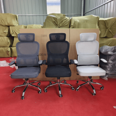 buy ergonomic office chair, for sale ergonomic office chair, online ergonomic office chair, best ergonomic office chair, cheap ergonomic office chair, affordable ergonomic office chair, premium ergonomic office chair, high quality ergonomic office chair, durable ergonomic office chair, heavy duty ergonomic office chair, ergonomic mesh office chair, ergonomic leather office chair, executive ergonomic office chair, office ergonomic chair adjustable, height adjustable ergonomic office chair, swivel ergonomic office chair, rolling ergonomic office chair, reclining ergonomic office chair, lumbar support ergonomic office chair, back support ergonomic office chair, posture support ergonomic office chair, spine support ergonomic office chair, neck support ergonomic office chair, headrest ergonomic office chair, adjustable armrest ergonomic office chair, breathable ergonomic office chair, padded ergonomic office chair, comfortable ergonomic office chair, long hours ergonomic office chair, modern ergonomic office chair, minimalist ergonomic office chair, luxury ergonomic office chair, professional ergonomic office chair, corporate ergonomic office chair, business ergonomic office chair, home office ergonomic chair, computer ergonomic office chair, workstation ergonomic office chair, ergonomic task chair office, ergonomic desk chair office, ergonomic seating office chair, office furniture ergonomic chair, ergonomic chair for back pain relief, ergonomic chair for posture correction, ergonomic chair for spine alignment, ergonomic chair for sciatica relief, ergonomic chair for long sitting hours, adjustable lumbar ergonomic chair, tilt mechanism ergonomic office chair, 360 swivel ergonomic chair, wheel base ergonomic office chair, steel frame ergonomic office chair, reinforced ergonomic office chair, heavy duty mesh ergonomic chair, breathable mesh ergonomic office seating, executive desk ergonomic chair, productivity ergonomic office chair, modern workspace ergonomic chair, stylish ergonomic office chair, durable office seating ergonomic design, commercial ergonomic office chair, wholesale ergonomic office chair, manufacturer ergonomic office chair, supplier ergonomic office chair, custom ergonomic office chair, budget ergonomic office chair, premium executive ergonomic chair, Nairobi ergonomic office chair, Kenya ergonomic office chair, Africa ergonomic office chair, best seller ergonomic office chair, trending ergonomic office chair 2026, ergonomic chair for office use daily, ergonomic chair for professionals, ergonomic chair for work from home, ergonomic chair for long work sessions, office chair ergonomic design modern support, breathable mesh ergonomic seating chair office, durable posture support office chair ergonomic design