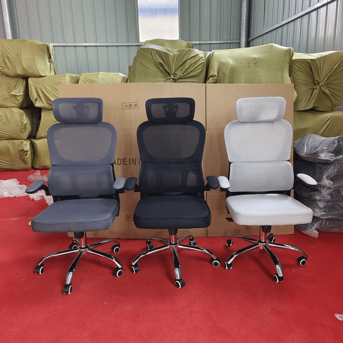 Office Chair buy ergonomic office chair, for sale ergonomic office chair, online ergonomic office chair, best ergonomic office chair, cheap ergonomic office chair, affordable ergonomic office chair, premium ergonomic office chair, high quality ergonomic office chair, durable ergonomic office chair, heavy duty ergonomic office chair, ergonomic mesh office chair, ergonomic leather office chair, executive ergonomic office chair, office ergonomic chair adjustable, height adjustable ergonomic office chair, swivel ergonomic office chair, rolling ergonomic office chair, reclining ergonomic office chair, lumbar support ergonomic office chair, back support ergonomic office chair, posture support ergonomic office chair, spine support ergonomic office chair, neck support ergonomic office chair, headrest ergonomic office chair, adjustable armrest ergonomic office chair, breathable ergonomic office chair, padded ergonomic office chair, comfortable ergonomic office chair, long hours ergonomic office chair, modern ergonomic office chair, minimalist ergonomic office chair, luxury ergonomic office chair, professional ergonomic office chair, corporate ergonomic office chair, business ergonomic office chair, home office ergonomic chair, computer ergonomic office chair, workstation ergonomic office chair, ergonomic task chair office, ergonomic desk chair office, ergonomic seating office chair, office furniture ergonomic chair, ergonomic chair for back pain relief, ergonomic chair for posture correction, ergonomic chair for spine alignment, ergonomic chair for sciatica relief, ergonomic chair for long sitting hours, adjustable lumbar ergonomic chair, tilt mechanism ergonomic office chair, 360 swivel ergonomic chair, wheel base ergonomic office chair, steel frame ergonomic office chair, reinforced ergonomic office chair, heavy duty mesh ergonomic chair, breathable mesh ergonomic office seating, executive desk ergonomic chair, productivity ergonomic office chair, modern workspace ergonomic chair, stylish ergonomic office chair, durable office seating ergonomic design, commercial ergonomic office chair, wholesale ergonomic office chair, manufacturer ergonomic office chair, supplier ergonomic office chair, custom ergonomic office chair, budget ergonomic office chair, premium executive ergonomic chair, Nairobi ergonomic office chair, Kenya ergonomic office chair, Africa ergonomic office chair, best seller ergonomic office chair, trending ergonomic office chair 2026, ergonomic chair for office use daily, ergonomic chair for professionals, ergonomic chair for work from home, ergonomic chair for long work sessions, office chair ergonomic design modern support, breathable mesh ergonomic seating chair office, durable posture support office chair ergonomic design