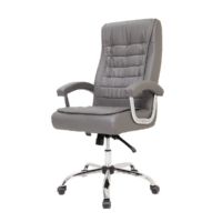director’s office chair, directors chair, executive office chair, luxury director chair, premium office chair, high back director chair, ergonomic director chair, executive seating chair, corporate office chair, CEO office chair, manager office chair, boss office chair, professional office chair, modern executive chair, stylish office chair, luxury executive seating, leather director chair, faux leather office chair, upholstered director chair, padded executive chair, comfortable office chair, ergonomic office seating, adjustable director chair, reclining executive chair, tilt lock office chair, swivel office chair, rolling office chair, 360 swivel chair, height adjustable office chair, gas lift director chair, lumbar support office chair, headrest office chair, adjustable armrest chair, padded armrest office chair, heavy duty office chair, durable executive chair, sturdy office chair, stable base chair, chrome base office chair, nylon base executive chair, caster wheel office chair, silent rolling chair, anti scratch wheel chair, high density foam chair, soft cushion office chair, all day comfort chair, long hours office chair, back support executive chair, posture support office chair, back pain relief chair, ergonomic workstation chair, office desk chair executive, boardroom director chair, conference director chair, office visitor executive chair, business office chair, corporate workspace chair, modern office furniture chair, luxury office furniture seating, high end executive chair, premium corporate chair, Scandinavian office chair, minimalist executive chair, contemporary director chair, stylish corporate seating, executive furniture chair design, office chair for executives, office chair for directors, office chair for managers, office chair for professionals, work from home executive chair, remote work office chair, office chair for productivity, ergonomic business chair, office chair modern design, office chair luxury design, office chair comfort seating, office chair premium quality, office chair high quality build, office chair best seller, office chair top rated, office chair online buy, office chair price, office chair sale, office chair discount, office chair Amazon, office chair review, office chair comparison, director office chair features, executive chair features, premium office chair design, luxury office seating solution, modern executive workspace chair