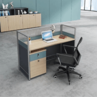 1-way office workstation, office workstation, single workstation desk, 1 person workstation, individual workstation, office desk, workstation desk, office work desk, computer workstation, ergonomic workstation, modular workstation, office furniture workstation, modern office workstation, professional office workstation, corporate workstation desk, home office workstation, staff workstation, employee workstation, single user desk, compact workstation, space saving workstation, linear workstation, straight workstation desk, single office desk unit, individual office desk, office computer desk, office study workstation, office task workstation, productivity workstation, ergonomic office desk, adjustable workstation desk, height adjustable workstation, sit stand workstation, workstation with storage, workstation with drawers, workstation with shelves, workstation with partition, workstation with cable management, workstation with privacy panel, workstation with metal frame, workstation with wooden top, workstation laminate workstation, durable office workstation, heavy duty workstation, premium workstation desk, affordable workstation desk, modern workstation furniture, minimalist workstation design, contemporary workstation style, professional workspace desk, office setup workstation, office interior workstation, workspace furniture system, office workstation setup, workstation furniture solution, workstation desk system, office desk for employees, office desk for staff, office desk for professionals, office desk for startups, office desk for corporate offices, office desk for coworking spaces, office desk for business use, office desk for modern workspace, office desk for productivity, office desk for computer setup, office desk for admin work, office desk for data entry, office desk for clerical work, office desk for programming, office desk for design work, office desk for study use, office desk for small office, office desk for large office, office desk for open office, office desk for private office, workstation for office environment, workstation for business environment, workstation for modern offices, workstation for workspace organization, workstation for efficiency, workstation for productivity, workstation for employees, workstation for office setup, workstation for team use, workstation for individual use, office workstation Kenya, workstation Nairobi, office furniture Kenya, workstation near me, workstation showroom, workstation supplier, workstation manufacturer, workstation wholesale, workstation retail, workstation deals, workstation sale, workstation price, workstation delivery, workstation collection, workstation models, workstation designs, workstation series, workstation brand, office workstation system, office desk workstation solution