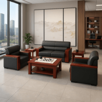 5 seater reception sofa, 5 seater sofa, reception sofa set, office reception sofa, office sofa set, waiting room sofa, lobby sofa, guest seating sofa, visitor seating sofa, reception seating furniture, office lounge sofa, corporate reception sofa, executive reception sofa, modern reception sofa, stylish reception sofa, comfortable reception sofa, padded reception sofa, cushioned sofa set, leather reception sofa, faux leather sofa, fabric reception sofa, modular sofa set, sectional reception sofa, 3+1+1 sofa set, 5 seater sofa set, office lounge furniture, reception area furniture, office seating solution, commercial sofa set, durable reception sofa, heavy duty office sofa, premium reception sofa, luxury reception sofa, affordable reception sofa, professional office sofa, contemporary reception sofa, minimalist reception sofa, modern office furniture, office interior sofa, waiting area seating, client waiting sofa, lobby seating furniture, guest lounge sofa, reception bench sofa, office couch set, sofa set for office, sofa set for business, sofa set for clinic, sofa set for hospital, sofa set for hotel lobby, sofa set for bank, sofa set for showroom, sofa set for corporate office, sofa set for startups, sofa set for coworking space, sofa set for modern workspace, sofa set for interior design, ergonomic reception sofa, comfortable seating sofa, high density foam sofa, sturdy frame sofa, wooden frame sofa, metal frame sofa, easy clean sofa, stain resistant sofa, black reception sofa, brown reception sofa, grey reception sofa, blue reception sofa, white reception sofa, leather office seating, office furniture Kenya, reception sofa Kenya, sofa Nairobi, buy reception sofa online, reception sofa for sale, office sofa Nairobi, furniture showroom Kenya, office furniture Nairobi, sofa supplier, sofa manufacturer, sofa wholesale, sofa retail, sofa deals, sofa price, sofa delivery, office reception setup furniture, reception lounge furniture set, professional reception area seating, modern reception furniture design, elegant office sofa set, comfortable waiting room furniture, executive office seating solution, corporate lounge furniture