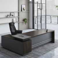 L-Shaped Office Desk, L Shaped Office Desk, Corner Office Desk, Executive L Shaped Desk, Modern L Shaped Desk, Office Corner Desk, Large Office Desk, Executive Office Desk, Office Workstation Desk, Computer Corner Desk, Home Office L Desk, Corporate Office Desk, Professional Office Desk, Business Office Desk, Manager Office Desk, CEO Office Desk, Wooden L Shaped Desk, Metal Frame Office Desk, Glass Top Office Desk, Contemporary Office Desk, Minimalist Office Desk, Luxury Office Desk, Premium Office Desk, Ergonomic Office Desk, Spacious Work Desk, Multi Functional Office Desk, Office Desk with Storage, Office Desk with Drawers, Office Desk with Shelves, Office Desk with Cabinet, Modular Office Desk, Work From Home Desk, Study Office Desk, Writing Desk, Gaming Office Desk, Adjustable Office Desk, Height Adjustable Desk, Standing L Shaped Desk, Corner Workstation Desk, Office Furniture Desk, Office Table, Workspace Desk, Office Productivity Desk, Smart Office Desk, Cable Management Desk, Compact Corner Desk, Space Saving Office Desk, Double Workstation Desk, Dual Monitor Desk, Large Surface Office Desk, Durable Office Desk, Heavy Duty Office Desk, Strong Frame Desk, Steel Office Desk, Wooden Executive Desk, Laminate Office Desk, Scratch Resistant Desk, Water Resistant Desk, Stylish Office Desk, Elegant Office Desk, Sleek Office Desk, Modern Workspace Furniture, Corporate Workspace Furniture, Office Interior Desk, Professional Workspace Desk, Office Setup Desk, Imported Office Desk, High Quality Office Desk, Premium Workspace Furniture, Office Desk Modern Design, Office Desk Contemporary Style, Office Desk Minimal Design, Office Desk Luxury Finish, Office Desk Business Class, Office Desk Executive Class, Office Desk Functional Design, Office Desk Efficient Layout, Office Desk Organized Workspace, Office Desk Productivity Setup, Office Desk Commercial Use, Office Desk Business Use, Office Desk Everyday Use, Office Desk Heavy Use, Office Desk Home Use, Office Desk Corporate Look, Office Desk Professional Finish, Office Desk Strong Build, Office Desk Long Lasting, Office Desk Workspace Solution, Office Desk Corner Fit, Office Desk Multi Purpose, Office Desk Ergonomic Setup, Office Desk with Keyboard Tray, Office Desk with Hutch, Office Desk for Small Spaces, Office Desk for Large Offices, Office Desk Storage Solution, Office Desk Executive Collection, Office Desk Modern Furniture, Office Desk Clean Design, Office Desk Premium Material, Office Desk Office Furniture Set, Office Desk for Productivity, Office Desk for Managers, Office Desk for Executives, Office Desk Workspace Furniture, Office Desk Smart Storage, Office Desk Wide Surface, Office Desk Multi Tasking Setup, Office Desk Functional Workspace, Office Desk Contemporary Furniture, Office Desk Stylish Build, Office Desk Elegant Finish, Office Desk Stable Base, Office Desk Smooth Finish, Office Desk Corporate Workspace, Office Desk Business Furniture, Office Desk Professional Furniture, Office Desk Modern Workspace, Office Desk Office Interior Furniture, Office Desk Space Efficient, Office Desk Organized Layout, Office Desk Comfortable Workspace, Office Desk Versatile Design, Office Desk Daily Use Furniture, Office Desk Premium Design Collection, Office Desk Efficient Workspace Furniture, Office Desk Sleek Contemporary Design, Office Desk Heavy Duty Workspace, Office Desk Modern Corporate Furniture, Office Desk Long Lasting Build, Office Desk Practical Workspace Solution, Office Desk Stylish Corporate Setup, Office Desk Ergonomic Workspace Solution, Office Desk Premium Workspace Collection, Office Desk Luxury Corporate Setup, Office Desk Functional Storage Design, Office Desk Professional Productivity Setup, Office Desk Minimalist Corporate Design, Office Desk Durable Office Furniture, Office Desk Workspace Organization Solution