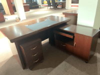 l-shaped office desk, L shaped office desk, L shape office desk, office L-shaped desk, executive L-shaped desk, modern L-shaped office desk, corner office desk L shape, L-shaped workstation desk, L-shaped computer desk, ergonomic L-shaped desk, spacious L-shaped office desk, large L-shaped desk, compact L-shaped desk, space saving L-shaped desk, executive corner desk L shape, office corner desk L shaped, professional L-shaped office desk, corporate L-shaped desk, CEO L-shaped desk, manager L-shaped desk, director office L-shaped desk, home office L-shaped desk, modern office furniture L-shaped desk, contemporary L-shaped desk, minimalist L-shaped desk, stylish L-shaped office desk, sleek L-shaped desk design, durable L-shaped office desk, heavy duty L-shaped desk, high quality L-shaped desk, sturdy L-shaped office desk, solid wood L-shaped desk, engineered wood L-shaped desk, metal frame L-shaped desk, glass top L-shaped desk, L-shaped desk with drawers, L-shaped desk with storage, L-shaped desk with cabinet, L-shaped desk with shelves, L-shaped desk with hutch, L-shaped desk with return, reversible L-shaped desk, left return L-shaped desk, right return L-shaped desk, modular L-shaped office desk, customizable L-shaped desk, L-shaped desk for office setup, L-shaped desk for home workspace, L-shaped desk for corporate office, L-shaped desk for business use, L-shaped desk for professional workspace, L-shaped desk for productivity, L-shaped desk for multitasking, L-shaped desk for computer setup, L-shaped desk for dual monitor setup, L-shaped desk for gaming and work, L-shaped desk for large workspace, L-shaped desk for small office corner, L-shaped desk for modern office design, L-shaped desk for workspace efficiency, L-shaped desk for organization, L-shaped desk for executive suite, L-shaped desk for leadership office, L-shaped desk for boardroom office, L-shaped desk furniture, office furniture L-shaped desk, workspace L-shaped desk, premium office workstation L-shaped desk, modern office desk L shape, executive corner workstation desk, ergonomic corner office desk, L-shaped desk for long hours work, L-shaped desk for daily use, L-shaped desk for professionals, L-shaped desk for managers and executives