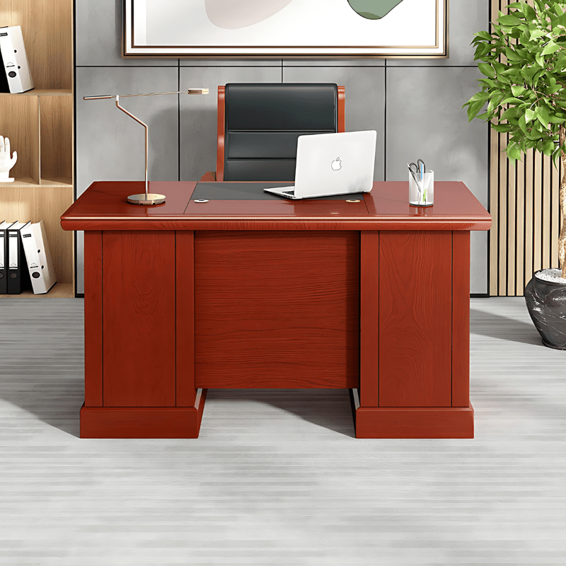 riubdtwo Executive office desk, executive office table, office executive desk, CEO office desk, director office desk, manager executive desk, luxury executive desk, premium office desk, modern executive office desk, contemporary office table, large executive office desk, spacious office table, L-shaped executive office desk, U-shaped executive office table, corner executive office desk, corporate office desk, business executive desk, professional office desk, high-end office furniture desk, executive office furniture, office cabin desk, leadership office desk, boardroom executive table, manager cabin desk, corporate workspace desk, office workstation table, ergonomic executive desk, adjustable office table, computer executive desk, writing executive desk, office desk with drawers, executive desk with storage, office table with cabinets, credenza executive desk, side return executive desk, pedestal executive desk, lockable office desk, cable management executive desk, modern workspace table, minimalist executive desk, sleek office table, stylish executive desk, luxury workspace desk, durable executive desk, heavy duty office table, strong frame executive desk, steel frame office table, engineered wood executive desk, MDF office desk, laminate executive desk, scratch resistant office table, polished wood executive desk, glass top executive desk, premium office table, functional executive desk, practical office desk, productivity workstation table, organized workspace desk, clean design office table, contemporary office furniture, business workspace furniture, corporate leadership furniture, executive suite desk, home office executive desk, remote work executive table, study executive desk, professional workspace table, modern office setup desk, office interior executive desk, workspace optimization table, tech-ready office desk, monitor-friendly executive desk, executive desk for CEOs, executive desk for managers, executive desk for directors, executive desk for professionals, executive desk for corporate offices, executive desk for home offices, executive desk for large offices, executive desk for small offices, executive desk modern design, executive desk luxury design, executive desk professional design, executive desk ergonomic design, executive desk commercial grade, executive desk high durability, executive desk long lasting, executive desk strong construction, executive desk stable structure, executive desk premium finish, executive desk workspace efficiency furniture, executive desk productivity-focused design, executive desk corporate environment furniture, executive desk executive workspace solution, executive desk modern corporate design, executive desk office interior solution, executive desk premium craftsmanship, executive desk spacious working surface, executive desk multi-functional workspace, executive desk corner space optimization, executive desk flexible workstation setup, executive desk cable-organized workspace, executive desk executive furniture modern style, executive desk professional workspace solution, executive desk high quality office furniture, executive desk executive suite furniture design, executive desk workspace organization solution, executive desk modern executive workspace furniture, executive desk premium corporate office furniture, executive desk executive office setup solution, executive desk ergonomic workspace comfort, executive desk business productivity furniture, executive desk office storage efficiency, executive desk stylish office décor furniture, executive desk executive authority furniture, executive desk premium leadership workspace, executive desk contemporary business furniture, executive desk office workstation innovation, executive desk practical executive furniture solution, executive desk durable workspace structure, executive desk executive office interior design, executive desk luxury office environment furniture, executive desk executive workspace optimization, executive desk multifunction office desk, executive desk elegant workspace setup, executive desk corporate office interior furniture, executive desk modern workspace efficiency solution, executive desk executive level office furniture