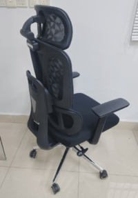orthopedic office chair,ergonomic orthopedic office chair,back pain office chair,lumbar support office chair,posture correcting chair,spine support office chair,adjustable ergonomic chair,high back orthopedic chair,mesh ergonomic office chair,executive orthopedic chair,home office ergonomic chair,computer desk orthopedic chair,orthopedic computer chair,orthopedic desk chair,lower back support chair,lumbar support desk chair,ergonomic lumbar chair,adjustable lumbar support chair,breathable mesh office chair,padded orthopedic chair,swivel ergonomic chair,tilt adjustable office chair,armrest adjustable chair,headrest office chair,orthopedic seating solution,health posture chair,comfort ergonomic chair,long sitting office chair,office chair for back pain relief,spinal alignment chair,orthopedic support furniture,ergonomic workstation chair,modern ergonomic office chair,premium orthopedic chair,heavy duty ergonomic chair,professional office chair,office chair for posture correction,orthopedic task chair,computer ergonomic chair,office seating support chair,orthopedic mesh chair,adjustable height office chair,office chair with lumbar cushion,ergonomic chair with headrest,posture support office furniture,orthopedic work chair,desk chair for spine support,office chair for long hours,comfort back support chair,orthopedic seating furniture,office chair ergonomic design,back support office furniture,correct posture chair,orthopedic executive chair,office chair for spinal health,ergonomic office seating,health support desk chair,orthopedic adjustable chair,office chair with support cushion,breathable ergonomic chair,lumbar ergonomic office chair,adjustable office seating,orthopedic comfort chair,office chair for lower back pain,spine friendly office chair,ergonomic study chair,home workstation chair,office furniture ergonomic chair,posture care office chair,orthopedic office furniture,computer chair ergonomic support,office chair for comfort seating,ergonomic chair with armrests,adjustable back support chair,office chair health support,orthopedic desk seating,professional ergonomic chair,office chair posture alignment,back friendly office chair,orthopedic seating support,adjustable ergonomic seating,office chair with lumbar support system,ergonomic posture chair,office chair for spine alignment,comfort orthopedic seating,office chair with ergonomic design features,orthopedic productivity chair,office chair for desk work,adjustable comfort office chair,orthopedic supportive seating,office ergonomic workstation chair,back pain relief office chair,ergonomic office furniture chair,posture correction seating solution,office chair for spinal support system,orthopedic mesh ergonomic chair,comfortable office seating solution,ergonomic support office chair,adjustable office ergonomic furniture,office chair for daily use comfort,orthopedic health chair,ergonomic seating for office use,office chair with back support system,posture improving office chair,spine care office chair,ergonomic comfort seating chair,orthopedic office task chair,office chair for ergonomic support,adjustable posture office chair,office chair for work comfort,orthopedic lumbar support seating,ergonomic chair for office work,office chair for back health,posture aligned office chair,orthopedic office seating system,comfortable ergonomic desk chair,office chair for long working hours,adjustable ergonomic workstation chair,orthopedic support desk chair,office chair for spinal comfort,ergonomic office chair with wheels,posture correct ergonomic chair,office chair for lumbar health,orthopedic workspace chair,ergonomic office seating solution,adjustable office chair ergonomic design,office chair for health posture support,orthopedic desk ergonomic chair,office chair with full back support,ergonomic chair for home office use,posture support ergonomic seating,office chair for lower spine support,orthopedic comfort seating solution,ergonomic office chair modern design,office chair for back alignment support,adjustable ergonomic comfort chair,orthopedic professional office chair,office chair for spine posture correction,ergonomic office chair breathable mesh design,posture support desk chair ergonomic,office chair for orthopedic support system,comfortable spine support office chair,ergonomic office chair adjustable features,orthopedic seating for long hours,office chair for healthy posture alignment,adjustable lumbar office chair ergonomic,ergonomic office chair with head support,posture friendly ergonomic chair,office chair for spinal alignment support,orthopedic ergonomic seating solution,office chair for workplace comfort,ergonomic office chair with lumbar cushion,adjustable posture support chair,orthopedic office chair modern design,office chair for desk posture support,ergonomic chair for spine health,office chair for ergonomic comfort seating,orthopedic office chair with wheels,posture correcting ergonomic office chair,office chair for back support ergonomic design