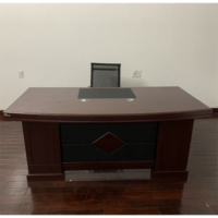 executive l-shaped table, executive L-shaped desk, L shaped office desk, corner executive desk, executive office desk, L shaped executive desk, modern executive desk, office workstation desk, executive workstation table, office desk, office table, office computer desk, corporate office desk, managerial office desk, director office desk, CEO office desk, premium office desk, luxury office desk, professional office desk, modern office furniture, office furniture desk, office workstation furniture, ergonomic office desk, ergonomic workstation table, spacious office desk, large office desk, 180cm executive desk, 160cm executive desk, 1800mm executive desk, 2.4m executive desk, L shape workstation, corner workstation desk, L shaped computer desk, dual surface office desk, multi surface office desk, office desk with return, office desk with side extension, office desk with storage, office desk with drawers, office desk with cabinet, office desk with shelves, office desk with keyboard tray, office desk with cable management, office desk with CPU holder, office desk with modesty panel, wooden executive L desk, MDF executive desk, engineered wood office desk, laminate office desk, melamine office desk, solid wood executive desk, walnut executive desk, oak executive desk, mahogany executive desk, black executive desk, white executive desk, brown executive desk, grey executive desk, metal frame office desk, steel frame executive desk, durable office desk, heavy duty office desk, strong office desk, stable executive desk, scratch resistant office desk, long lasting office desk, modern design executive desk, minimalist executive desk, stylish executive desk, elegant office desk, contemporary executive desk, space saving corner desk, productivity workstation desk, multitasking office desk, dual monitor executive desk, computer setup desk, home office executive desk, corporate workspace desk, office desk for managers, office desk for directors, office desk for executives, office desk for professionals, office desk for startups, office desk for coworking space, office desk for small office, office desk for large office, office desk for boardroom, office desk for reception office, office desk for meeting room, office desk Kenya, executive desk Kenya, L shaped desk Kenya, office desk Nairobi, executive desk Nairobi, buy office desk online, office desk showroom, office desk supplier, office desk manufacturer, office desk wholesale, office desk retail, office desk price, office desk deals, office desk delivery, office desk models, office desk designs, office desk collection, office desk series