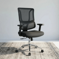 orthopedic office chair,orthopedic ergonomic office chair,ergonomic orthopedic chair,office chair for back pain relief,lumbar support orthopedic chair,spine support office chair,posture correction office chair,orthopedic desk chair,orthopedic computer chair,high back orthopedic office chair,mesh orthopedic office chair,padded orthopedic office chair,adjustable orthopedic office chair,office chair with lumbar support system,back support orthopedic office chair,spinal alignment office chair,orthopedic seating chair for office,medical grade orthopedic chair,therapeutic office chair,health support office chair,office chair for spine health,orthopedic task chair,executive orthopedic office chair,professional orthopedic office chair,modern orthopedic office chair,home office orthopedic chair,workspace orthopedic chair,office chair for long hours,comfortable orthopedic office chair,ergonomic posture office chair,adjustable lumbar support chair,office chair with headrest orthopedic,office chair with armrests orthopedic,swivel orthopedic office chair,rolling orthopedic chair,reclining orthopedic office chair,breathable mesh orthopedic chair,office chair ergonomic orthopedic design,orthopedic seating solution office,office chair for lower back support,office chair for posture alignment,orthopedic workstation chair,office chair for healthy sitting posture,orthopedic comfort office chair,office chair for spinal support,office chair for workplace ergonomics,orthopedic office furniture chair,office chair for ergonomic support,office chair for back alignment support,orthopedic office seating solution,office chair for productivity comfort,office chair with full back support orthopedic,office chair for chronic back pain support,orthopedic executive seating chair,office chair for long working hours comfort,office chair for office use orthopedic design,ergonomic orthopedic seating furniture,office chair for spine care,orthopedic chair modern design office,office chair with ergonomic lumbar cushion,office chair for posture improvement,orthopedic chair for workspace comfort,office chair with adjustable ergonomic features,office chair for professional workspace orthopedic,orthopedic office chair premium quality,office chair for healthy spine alignment,orthopedic office seating furniture modern,office chair for comfort and posture support,orthopedic chair for daily office use,office chair for ergonomic sitting support,orthopedic office chair with wheels,office chair for office productivity support,orthopedic chair for modern workspace setup,office chair with breathable backrest orthopedic,office chair for corporate workspace orthopedic,orthopedic office chair with adjustable settings,office chair for spinal health support ergonomic,orthopedic chair for executive workspace,office chair for long sitting orthopedic support,orthopedic office chair stylish design,office chair for workplace comfort orthopedic,orthopedic chair for office environment use,office chair with premium orthopedic cushioning,office chair for desk work orthopedic support