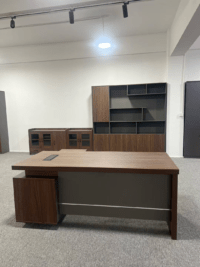 executive l shaped table,executive L-shaped desk,L-shaped office table,modern L-shaped executive desk,l shape office desk,corner executive desk,corner office table L shape,large L-shaped office desk,premium L-shaped executive table,luxury L-shaped office desk,professional L-shaped desk,corporate L-shaped desk,manager L-shaped desk,CEO L-shaped desk,executive corner desk,office corner workstation L shaped,wooden L-shaped executive desk,solid wood L-shaped desk,walnut L-shaped desk,mahogany L-shaped desk,modern wood L-shaped desk,glass L-shaped office desk,metal frame L-shaped desk,industrial L-shaped desk,contemporary L-shaped desk,minimalist L-shaped office desk,ergonomic L-shaped desk,large workspace L-shaped desk,dual workstation L-shaped desk,office workstation L-shaped desk,computer L-shaped desk,executive computer workstation L-shaped,office table with side return L shape,desk with return unit L shaped,office desk with extension L shape,storage L-shaped office desk,desk with drawers L shaped,office desk with cabinets L shaped,lockable L-shaped office desk,office table with storage drawers,executive desk with storage cabinets L shaped,high end L-shaped office desk,premium office furniture L shaped,corporate workspace L-shaped desk,business executive L-shaped table,boardroom style L-shaped desk,modern office furniture L shaped desk,workspace executive desk L shape,office interior L-shaped table design,office setup L-shaped executive desk,professional workspace L shaped table,executive office workstation corner desk,large executive corner workstation,office desk for executives L shape,CEO office workstation L shaped,manager office corner desk L shaped,executive office furniture L shaped,office desk for leadership workspace L shape,office desk with cable management L shaped,desk with power outlet L shaped,tech ready L-shaped executive desk,smart executive L-shaped table,ergonomic corner office desk L shaped,workspace efficiency L-shaped desk,modern executive corner workstation,office desk for productivity L shape,executive desk multifunctional L shaped,office desk stylish L shaped design,office desk modern L-shaped design,executive workspace furniture L shaped,office desk premium design L shaped,large corner office table L shaped,office desk high capacity L shaped,conference style L-shaped executive desk,meeting workspace L-shaped table,executive desk with meeting space L shaped,office desk for collaboration L shaped,corporate office corner table L shaped,executive office interior L shaped desk,professional office desk corner L shape,office desk for business executives L shaped,executive desk contemporary L-shaped design,modern corporate L-shaped desk,office desk ergonomic corner L shaped,executive desk workspace solution L shaped,office desk luxury L shaped design,executive desk for home office L shaped,home executive L-shaped office desk,office desk for office setup L shaped,executive desk heavy duty L shaped,office desk durable L shaped design,workspace corner desk executive L shaped,office desk for directors L shaped,executive desk office furniture corner L shaped,office desk with storage shelves L shaped,executive desk furniture modern L shaped,office desk professional use L shaped,large executive office table L shaped,office desk workspace furniture L shaped,executive desk with drawers and cabinets L shaped,office desk for modern workspace L shaped,executive office workstation furniture L shaped,office desk for corporate workspace L shaped,executive desk office setup L shaped,office desk for management workspace L shaped