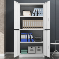 4-door filing cabinet, 4-door metal filing cabinet, 4-door office storage cabinet, 4-door steel filing cabinet, 4-door lockable cabinet, 4-door document storage cabinet, 4-door office cabinet with shelves, 4-door metallic office cabinet, 4-door heavy duty filing cabinet, 4-door commercial filing cabinet, 4-door corporate storage cabinet, 4-door office organizer cabinet, 4-door vertical storage cabinet, 4-door secure filing cabinet, 4-door anti theft office cabinet, 4-door adjustable shelf cabinet, 4-door multi-purpose office cabinet, 4-door archive storage cabinet, 4-door document organizer cabinet, 4-door office furniture storage unit, 4-door powder coated steel cabinet, 4-door rust resistant cabinet, 4-door durable office storage solution, 4-door large capacity filing cabinet, 4-door space saving office cabinet, 4-door professional office storage cabinet, 4-door modern office cabinet design, 4-door minimalist office storage cabinet, 4-door industrial office cabinet, 4-door grey metal cabinet, 4-door black steel cabinet, 4-door white office storage cabinet, 4-door lockable door cabinet system, 4-door central locking cabinet, 4-door key lock storage cabinet, 4-door secure document cabinet, 4-door office filing system cabinet, 4-door business document storage cabinet, 4-door workplace storage cabinet, 4-door institutional storage cabinet, 4-door school office storage cabinet, 4-door hospital filing cabinet, 4-door government office cabinet, 4-door corporate document organizer, 4-door office archive system, 4-door reinforced steel cabinet, 4-door high security storage cabinet, 4-door scratch resistant office cabinet, 4-door easy access storage cabinet, 4-door smooth hinge cabinet, 4-door swing door storage cabinet, 4-door multi compartment cabinet, 4-door office storage furniture Kenya, 4-door filing cabinet Nairobi suppliers, 4-door office cabinet price Kenya, 4-door filing cabinet ecommerce SEO tags, 4-door filing cabinet Shopify keywords, 4-door filing cabinet Amazon listing keywords, 4-door filing cabinet WooCommerce tags, 4-door filing cabinet marketplace SEO keywords, 4-door filing cabinet bulk office furniture supply, 4-door filing cabinet commercial workspace storage solution, 4-door filing cabinet modern workspace organization furniture, 4-door filing cabinet executive office furniture storage, 4-door filing cabinet premium steel storage cabinet, 4-door filing cabinet heavy duty industrial storage unit, 4-door filing cabinet efficient office organization system, 4-door filing cabinet secure filing system for offices, 4-door filing cabinet professional document management furniture, 4-door filing cabinet durable long lasting office storage, 4-door filing cabinet space optimized office furniture, 4-door filing cabinet contemporary office interior storage, 4-door filing cabinet modular office storage system, 4-door filing cabinet institutional document storage solution, 4-door filing cabinet business filing system furniture, 4-door filing cabinet high capacity office storage cabinet