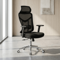 ergonomic office chair, office chair, computer chair, desk chair, task chair, swivel chair, adjustable office chair, height adjustable chair, ergonomic desk chair, ergonomic seating chair, lumbar support chair, posture support chair, back support chair, ergonomic backrest chair, adjustable lumbar chair, high back office chair, mid back office chair, mesh ergonomic chair, leather office chair, PU leather office chair, breathable mesh chair, cushioned office chair, padded seat chair, ergonomic workstation chair, office computer chair, executive ergonomic chair, executive office chair, premium office chair, luxury ergonomic chair, professional office chair, corporate office chair, business office chair, home office chair, work from home chair, study chair, student desk chair, productivity chair, long hours office chair, comfortable office chair, orthopedic office chair, spine support chair, back pain relief chair, posture correction chair, adjustable armrest chair, headrest office chair, reclining office chair, tilt lock chair, synchro tilt chair, swivel base chair, rolling office chair, caster wheel chair, gas lift chair, 360 swivel chair, modern office chair, contemporary office chair, minimalist office chair, stylish office chair, sleek ergonomic chair, durable office chair, heavy duty office chair, strong frame chair, steel base office chair, nylon base chair, stable office chair, long lasting office chair, office furniture chair, workspace seating chair, ergonomic office furniture, modern workspace chair, office setup chair, office workstation chair, PC chair, computer workstation chair, laptop office chair, dual monitor chair setup, office productivity furniture, ergonomic seating solution, posture friendly office chair, adjustable comfort chair, flexible office chair, multi adjustment chair, tension control chair, ergonomic tilt chair, adjustable seat chair, seat height adjustable chair, seat depth adjustable chair, breathable office seating, ventilated mesh office chair, cooling office chair, anti sweat chair, dynamic sitting chair, flexible back office chair, ergonomic movement chair, office chair with wheels, office chair with armrests, office chair with lumbar adjustment, office chair with headrest support, office chair modern design, office chair professional design, office chair clean design, office chair functional design, office chair comfort design, office chair ergonomic design, office chair workspace comfort, office chair productivity support, office chair office use chair, office chair home use chair, office chair commercial grade, office chair industrial use, office chair premium quality, office chair affordable option, office chair best choice, office chair online, office chair Nairobi, office chair Kenya, office chair durable build, office chair strong support system, office chair ergonomic posture alignment, office chair modern office furniture, office chair workspace optimization chair, office chair corporate workspace furniture, office chair executive comfort seating, office chair professional workspace chair, office chair adjustable ergonomic system, office chair breathable ergonomic support, office chair high quality finish, office chair reinforced structure, office chair stable base design, office chair smooth mobility wheels, office chair comfortable padding, office chair flexible seating system, office chair ergonomic office setup furniture, office chair modern workspace solution, office chair durable office seating, office chair premium ergonomic comfort, office chair office productivity solution, office chair workspace ergonomic support system