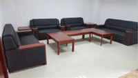 5 seater reception sofa, 5 seater sofa, reception sofa set, office reception sofa, office sofa set, waiting room sofa, lobby sofa, guest seating sofa, visitor seating sofa, reception seating furniture, office lounge sofa, corporate reception sofa, executive reception sofa, modern reception sofa, stylish reception sofa, comfortable reception sofa, padded reception sofa, cushioned sofa set, leather reception sofa, faux leather sofa, fabric reception sofa, modular sofa set, sectional reception sofa, 3+1+1 sofa set, 5 seater sofa set, office lounge furniture, reception area furniture, office seating solution, commercial sofa set, durable reception sofa, heavy duty office sofa, premium reception sofa, luxury reception sofa, affordable reception sofa, professional office sofa, contemporary reception sofa, minimalist reception sofa, modern office furniture, office interior sofa, waiting area seating, client waiting sofa, lobby seating furniture, guest lounge sofa, reception bench sofa, office couch set, sofa set for office, sofa set for business, sofa set for clinic, sofa set for hospital, sofa set for hotel lobby, sofa set for bank, sofa set for showroom, sofa set for corporate office, sofa set for startups, sofa set for coworking space, sofa set for modern workspace, sofa set for interior design, ergonomic reception sofa, comfortable seating sofa, high density foam sofa, sturdy frame sofa, wooden frame sofa, metal frame sofa, easy clean sofa, stain resistant sofa, black reception sofa, brown reception sofa, grey reception sofa, blue reception sofa, white reception sofa, leather office seating, office furniture Kenya, reception sofa Kenya, sofa Nairobi, buy reception sofa online, reception sofa for sale, office sofa Nairobi, furniture showroom Kenya, office furniture Nairobi, sofa supplier, sofa manufacturer, sofa wholesale, sofa retail, sofa deals, sofa price, sofa delivery, office reception setup furniture, reception lounge furniture set, professional reception area seating, modern reception furniture design, elegant office sofa set, comfortable waiting room furniture, executive office seating solution, corporate lounge furniture