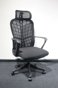 ergonomic mesh chair, mesh office chair, ergonomic office chair, breathable mesh chair, lumbar support mesh chair, adjustable mesh chair, high back mesh chair, mid back mesh chair, mesh computer chair, mesh desk chair, swivel mesh chair, rolling mesh chair, office mesh chair, ergonomic desk chair, ergonomic task chair, office chair, computer chair, work chair, home office chair, study chair, executive mesh chair, modern mesh chair, comfortable mesh chair, posture support chair, back support chair, ventilated office chair, breathable office seating, mesh back office chair, ergonomic seating solution, office seating furniture, office workstation chair, adjustable office chair, height adjustable chair, recline mesh chair, tilt mesh chair, armrest mesh chair, adjustable armrest chair, headrest mesh chair, lumbar adjustable chair, ergonomic chair with lumbar support, chair with breathable backrest, chair with mesh back support, office chair with wheels, swivel office chair, rolling desk chair, professional office chair, durable office chair, heavy duty office chair, premium office chair, affordable office chair, stylish office chair, modern office furniture, office furniture chair, workspace chair, productivity chair, long hour office chair, office chair for back pain, office chair for posture correction, office chair for long sitting, office chair for work from home, office chair for office use, office chair for computer setup, office chair for small office, office chair for corporate office, office chair for startups, office chair for students, office chair for professionals, office chair for programmers, office chair for designers, ergonomic mesh chair Kenya, office chair Nairobi, buy office chair online, office chair online store, office chair near me, office chair showroom, office chair supplier, office chair manufacturer, office chair wholesale, office chair retail, office chair deals, office chair sale, office chair price, office chair delivery, mesh chair collection, ergonomic chair collection, breathable chair design, modern ergonomic seating, spine support chair, lumbar support seating, ergonomic workspace chair, adjustable ergonomic seating, office chair modern design, office chair durable build, office chair strong frame, office chair mesh material, office chair cooling design, office chair ventilation systemergonomic mesh chair, mesh office chair, ergonomic office chair, breathable mesh chair, lumbar support mesh chair, adjustable mesh chair, high back mesh chair, mid back mesh chair, mesh computer chair, mesh desk chair, swivel mesh chair, rolling mesh chair, office mesh chair, ergonomic desk chair, ergonomic task chair, office chair, computer chair, work chair, home office chair, study chair, executive mesh chair, modern mesh chair, comfortable mesh chair, posture support chair, back support chair, ventilated office chair, breathable office seating, mesh back office chair, ergonomic seating solution, office seating furniture, office workstation chair, adjustable office chair, height adjustable chair, recline mesh chair, tilt mesh chair, armrest mesh chair, adjustable armrest chair, headrest mesh chair, lumbar adjustable chair, ergonomic chair with lumbar support, chair with breathable backrest, chair with mesh back support, office chair with wheels, swivel office chair, rolling desk chair, professional office chair, durable office chair, heavy duty office chair, premium office chair, affordable office chair, stylish office chair, modern office furniture, office furniture chair, workspace chair, productivity chair, long hour office chair, office chair for back pain, office chair for posture correction, office chair for long sitting, office chair for work from home, office chair for office use, office chair for computer setup, office chair for small office, office chair for corporate office, office chair for startups, office chair for students, office chair for professionals, office chair for programmers, office chair for designers, ergonomic mesh chair Kenya, office chair Nairobi, buy office chair online, office chair online store, office chair near me, office chair showroom, office chair supplier, office chair manufacturer, office chair wholesale, office chair retail, office chair deals, office chair sale, office chair price, office chair delivery, mesh chair collection, ergonomic chair collection, breathable chair design, modern ergonomic seating, spine support chair, lumbar support seating, ergonomic workspace chair, adjustable ergonomic seating, office chair modern design, office chair durable build, office chair strong frame, office chair mesh material, office chair cooling design, office chair ventilation system