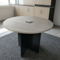 meeting table,conference table,boardroom table,office meeting table,modern meeting table,executive meeting table,wooden meeting table,glass meeting table,round meeting table,oval meeting table,rectangular meeting table,large meeting table,small meeting table,modular meeting table,folding meeting table,collapsible meeting table,portable meeting table,adjustable meeting table,conference room table,corporate meeting table,business meeting table,professional meeting table,boardroom conference table,office conference table,training room table,seminar table,meeting room furniture,office furniture table,workspace meeting table,team meeting table,collaborative meeting table,discussion table,group work table,corporate board table,executive boardroom furniture,modern office table design,designer meeting table,premium meeting table,luxury meeting table,affordable meeting table,commercial meeting table,heavy duty meeting table,durable conference table,large boardroom table,long conference table,extendable meeting table,modular conference furniture,office collaboration table,meeting desk table,conference workspace table,office discussion table,meeting setup table,boardroom furniture set,conference furniture set,professional boardroom table,office boardroom table,executive conference furniture,modern conference room furniture,workspace collaboration table,team collaboration table,office meeting setup,conference room furniture modern,meeting table for office use,conference table for office,boardroom table modern design,conference table with cable management,office table with wire box,technology ready conference table,conference table with power outlets,smart meeting table,ergonomic meeting table,modern wood conference table,metal frame conference table,industrial conference table,minimalist conference table,scandinavian meeting table,high end conference table,professional office meeting furniture,corporate meeting room setup,conference table furniture modern,workspace meeting furniture,meeting table design modern,office collaboration furniture,conference room centerpiece table,boardroom centerpiece table,meeting table with storage,conference table with drawers,conference table with legs,conference table with steel frame,conference table with wooden top,conference table ergonomic design,conference table for teamwork,office meeting room setup,executive meeting room table,professional collaboration table,conference room workstation table,meeting table for conference room,office table for meetings,board meeting table,corporate discussion table,office team table,meeting room centerpiece furniture,conference table modern office,conference furniture ergonomic design,meeting table professional design,workspace conference table,office boardroom setup table,meeting table high quality,conference table stylish design,office meeting furniture set,conference room meeting furniture,boardroom collaboration table,office discussion furniture table,professional meeting setup table,conference table business use,meeting table workspace solution,office conference room table,corporate meeting table design,modern office conference table,meeting table furniture office,conference table ergonomic seating,meeting table for business use,conference table large capacity,office meeting table modern design,conference table minimal design,boardroom table luxury design,conference table durable design,meeting table premium quality,conference table adjustable design,office meeting table setup,conference table professional look,meeting table executive style,conference table corporate style,boardroom table executive furniture,meeting table for collaboration,conference table for presentations,office meeting table furniture,meeting table multifunctional,conference table workspace furniture,boardroom table modern furniture,office meeting table design ideas,conference table office furniture,meeting table corporate furniture,conference table business furniture,office collaboration table design,meeting table contemporary style,conference table stylish office furniture,meeting table workspace design,conference table office setup,meeting table for office interior,conference table ergonomic office design,boardroom table office setup,meeting table professional workspace,conference table meeting room furniture,office meeting table executive design,conference table office meeting setup,meeting table corporate workspace,conference table professional workspace,meeting table modern workspace furniture