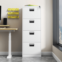 4-drawer storage cabinet, 4 drawer storage cabinet, 4-drawer office cabinet, 4 drawer filing cabinet, metal storage cabinet 4 drawer, steel 4 drawer cabinet, lockable 4 drawer cabinet, office filing cabinet 4 drawers, document storage cabinet 4 drawer, office storage cabinet, office file cabinet, vertical filing cabinet 4 drawer, office cabinet with 4 drawers, heavy duty storage cabinet, durable office storage cabinet, steel office cabinet, powder coated steel cabinet, rust resistant storage cabinet, scratch resistant office cabinet, secure filing cabinet, lockable filing cabinet, central locking cabinet, individual lock drawer cabinet, anti-tilt filing cabinet, smooth glide drawer cabinet, ball bearing drawer cabinet, high capacity filing cabinet, spacious drawer cabinet, A4 file storage cabinet, legal file storage cabinet, document organizer cabinet, office document storage unit, archive storage cabinet, record storage cabinet, HR document cabinet, accounting file cabinet, legal office cabinet, corporate filing cabinet, commercial storage cabinet, business storage cabinet, professional office cabinet, workplace storage cabinet, administrative storage cabinet, office organization cabinet, office furniture storage unit, workspace storage cabinet, compact office cabinet, space saving storage cabinet, vertical office storage cabinet, tall storage cabinet, multi drawer storage unit, 4 tier storage cabinet, office supply cabinet, stationery storage cabinet, utility storage cabinet, office cupboard cabinet, office locker cabinet style, office equipment storage cabinet, modern office storage cabinet, minimalist storage cabinet, industrial storage cabinet, contemporary office cabinet, office furniture cabinet, commercial grade filing cabinet, heavy duty metal filing cabinet, reinforced storage cabinet, secure document cabinet, fire resistant style cabinet, office cabinet with handles, smooth handle cabinet, labeled drawer cabinet, organized storage cabinet, efficient office storage solution, workspace organization cabinet, office storage system cabinet, professional storage solution, office furniture Kenya, office cabinet Kenya, storage cabinet Nairobi, office storage cabinet Nairobi Kenya, metal cabinet Nairobi Kenya, office filing cabinet Kenya, buy office cabinet, storage cabinet for sale, office cabinet supplier, office furniture supplier Kenya, durable office storage Kenya, modern office furniture Kenya