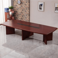 office conference table, conference table, office meeting table, meeting table, boardroom table, office boardroom table, executive conference table, corporate conference table, modern conference table, professional conference table, office furniture table, workspace conference table, discussion table, meeting room table, conference room table, boardroom furniture, office table, executive office table, corporate office table, business meeting table, collaboration table, team meeting table, seminar table, training room table, office presentation table, office discussion table, office workstation table, large conference table, small conference table, medium conference table, round conference table, oval conference table, rectangular conference table, square conference table, modular conference table, extendable conference table, foldable conference table, L shaped conference table, U shaped conference table, long conference table, 2.4m conference table, 3m conference table, 3.6m conference table, 4m conference table, seating capacity table, 6 seater conference table, 8 seater conference table, 10 seater conference table, 12 seater conference table, 14 seater conference table, 16 seater conference table, wooden conference table, MDF conference table, engineered wood conference table, laminate conference table, melamine conference table, solid wood conference table, oak conference table, walnut conference table, mahogany conference table, brown conference table, black conference table, white conference table, grey conference table, metal frame conference table, steel frame conference table, durable conference table, heavy duty conference table, strong conference table, premium conference table, luxury conference table, affordable conference table, stylish conference table, elegant conference table, minimalist conference table, contemporary conference table, modern office furniture, executive office furniture, corporate furniture, workspace furniture, office interior furniture, office furniture Kenya, conference table Kenya, office table Nairobi, conference table Nairobi, meeting table Kenya, buy conference table online, conference table online store, conference table showroom, conference table supplier, conference table manufacturer, conference table wholesale, conference table retail, conference table deals, conference table sale, conference table price, conference table delivery, conference table collection, conference table models, conference table designs, conference table series, conference table brand, office table with cable management, conference table with power sockets, conference table with wire box, conference table with USB ports, conference table with storage, conference table with strong base, conference table with polished surface, scratch resistant conference table, heat resistant conference table, easy clean conference table, ergonomic conference table setup, office collaboration furniture, professional meeting furniture, business workspace furniture, corporate boardroom setup, office productivity furniture, office communication table, office decision making table