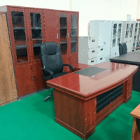 executive L-shaped table,executive L-shaped desk,L-shaped executive office desk,corner executive table L-shape,modern executive L-shaped table,executive corner desk L-shaped,CEO L-shaped office table,manager L-shaped desk table,corporate executive L-shaped desk,premium executive L-shaped table,luxury executive L-shaped desk,high end L-shaped executive desk,professional L-shaped office table,office executive workstation L-shaped,large executive L-shaped table,spacious L-shaped executive desk,modern office L-shaped table,office corner L-shaped executive desk,ergonomic executive L-shaped table,adjustable executive L-shaped desk,modular executive L-shaped desk,executive desk with return L-shape,desk with side return L-shaped,office table with side extension L-shape,executive workstation L-shaped table,office furniture executive L-shaped desk,wooden executive L-shaped table,solid wood executive L-shaped desk,walnut executive L-shaped desk,mahogany executive L-shaped desk,glass executive L-shaped desk,metal frame executive L-shaped desk,industrial executive L-shaped table,contemporary executive L-shaped desk,minimalist executive L-shaped table,modern executive office furniture L-shaped,corporate workspace L-shaped executive desk,business executive L-shaped table,professional workspace executive L-shaped desk,office desk for executives L-shaped,office desk for directors L-shaped,office desk for managers L-shaped,office desk for leadership L-shaped,office desk for corporate setup L-shaped,workspace executive L-shaped table,productivity executive L-shaped desk,executive office setup L-shaped table,office workstation corner executive L-shaped,executive desk with storage L-shaped,desk with drawers executive L-shaped,desk with cabinets L-shaped executive,executive L-shaped table with shelves,office desk with file storage L-shaped,executive desk with hutch L-shaped,office desk with cable management L-shaped,executive desk with power outlets L-shaped,smart executive L-shaped table,tech ready executive L-shaped desk,modern workspace executive corner table,office interior executive L-shaped desk design,office furniture premium executive L-shaped table,office desk modern design executive L-shaped,office desk luxury design executive L-shaped,office desk contemporary design executive L-shaped,office desk stylish executive L-shaped,executive office furniture L-shaped set,corporate office workstation L-shaped executive table,executive desk heavy duty L-shaped,executive desk durable construction L-shaped,office desk high capacity executive L-shaped,large surface executive L-shaped table,office desk multifunctional executive L-shaped,office desk ergonomic workspace executive L-shaped,executive desk for home office L-shaped,home executive office L-shaped table,executive desk for business use L-shaped,executive desk for corporate workspace L-shaped,executive desk for modern office setup L-shaped,executive desk for productivity workspace L-shaped,executive desk for professional office interiors L-shaped,executive desk workspace solution L-shaped,executive desk clean modern design L-shaped,executive desk functional workspace L-shaped,executive desk premium quality L-shaped,executive desk stylish office furniture L-shaped