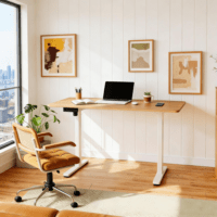 electric office desk, electric height adjustable office desk, electric standing desk, electric sit stand office desk, motorized office desk, adjustable electric office desk, height adjustable electric workstation, electric ergonomic office desk, electric computer desk, electric workstation desk, smart electric office desk, motorized sit stand desk, dual motor electric desk, single motor electric desk, electric desk with memory presets, electric desk digital control panel, electric desk adjustable height system, electric office desk modern design, electric office desk home office, electric office desk corporate furniture, electric office desk executive workstation, electric office desk gaming setup, electric office desk professional workspace, electric office desk ergonomic design, electric office desk posture support, electric office desk back pain relief, electric office desk adjustable height range, electric office desk smooth motor lift, electric office desk quiet motor operation, electric office desk anti collision system, electric office desk heavy duty frame, electric office desk steel frame construction, electric office desk durable tabletop, electric office desk wooden top, electric office desk MDF top, electric office desk laminated top, electric office desk scratch resistant surface, electric office desk spacious tabletop, electric office desk cable management system, electric office desk dual monitor setup, electric office desk laptop workstation, electric office desk minimalist design, electric office desk Scandinavian style, electric office desk industrial design, electric office desk contemporary furniture, electric office desk luxury workstation, electric office desk premium finish, electric office desk compact design, electric office desk large workspace, electric office desk space saving solution, electric office desk easy assembly, electric office desk stable frame design, electric office desk anti wobble system, electric office desk programmable height memory, electric office desk sit stand transition, electric office desk workstation furniture Kenya, electric office desk Nairobi suppliers, electric office desk price Kenya, electric office desk ecommerce SEO tags, electric office desk Shopify keywords, electric office desk WooCommerce tags, electric office desk Amazon listing keywords, electric office desk marketplace SEO tags, electric office desk office furniture suppliers Kenya, electric office desk commercial office furniture, electric office desk institutional furniture, electric office desk coworking space furniture, electric office desk startup office setup, electric office desk remote work setup, electric office desk productivity furniture, electric office desk ergonomic workstation setup, electric office desk modern office interior furniture, electric office desk office organization desk, electric office desk business office furniture solution, electric office desk smart office furniture system, electric office desk professional desk solution, electric office desk adjustable standing workstation, electric office desk motorized height adjustable table, electric office desk healthy working environment furniture, electric office desk long hour work comfort desk, electric office desk modern workspace solution, electric office desk office efficiency furniture, electric office desk high quality office workstation, electric office desk durable office furniture solution