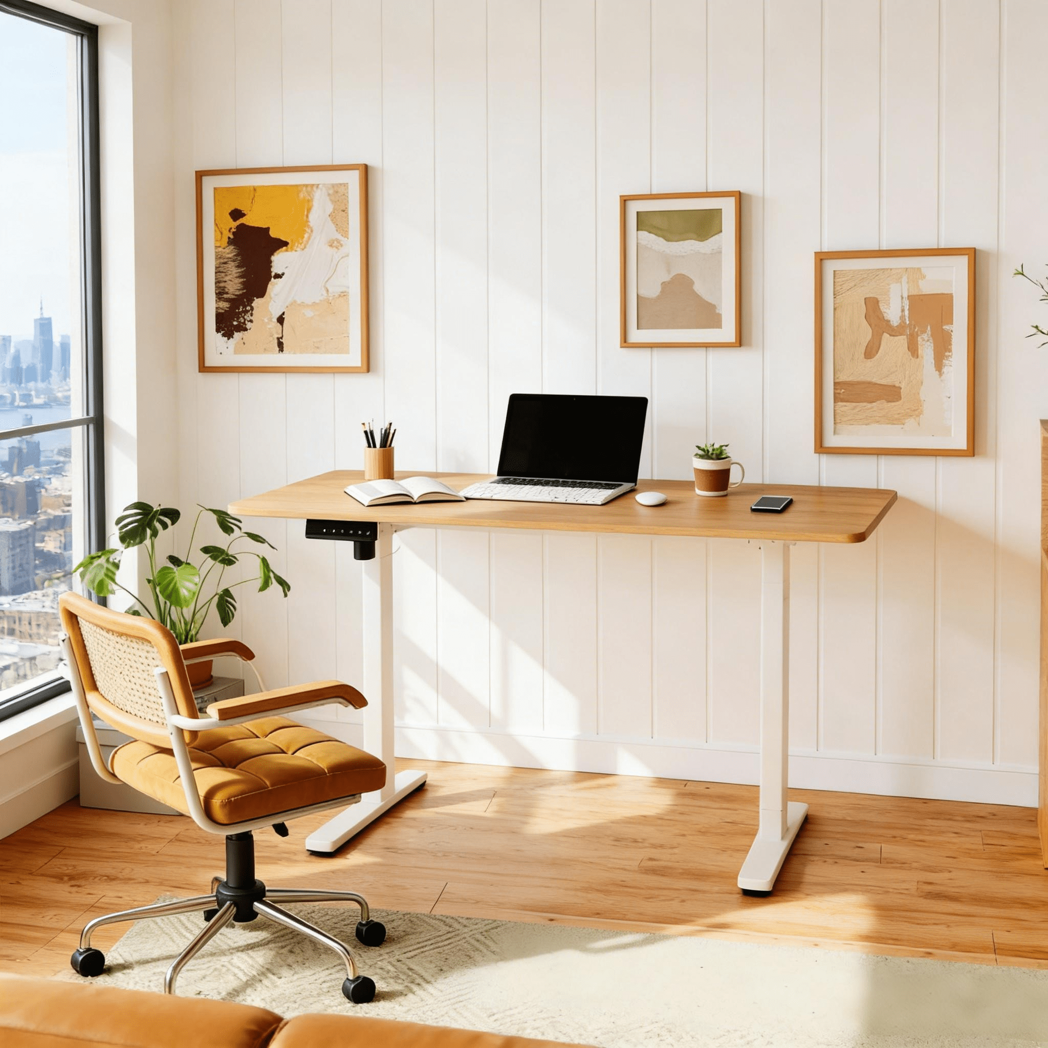Standing Desk electric office desk, electric height adjustable office desk, electric standing desk, electric sit stand office desk, motorized office desk, adjustable electric office desk, height adjustable electric workstation, electric ergonomic office desk, electric computer desk, electric workstation desk, smart electric office desk, motorized sit stand desk, dual motor electric desk, single motor electric desk, electric desk with memory presets, electric desk digital control panel, electric desk adjustable height system, electric office desk modern design, electric office desk home office, electric office desk corporate furniture, electric office desk executive workstation, electric office desk gaming setup, electric office desk professional workspace, electric office desk ergonomic design, electric office desk posture support, electric office desk back pain relief, electric office desk adjustable height range, electric office desk smooth motor lift, electric office desk quiet motor operation, electric office desk anti collision system, electric office desk heavy duty frame, electric office desk steel frame construction, electric office desk durable tabletop, electric office desk wooden top, electric office desk MDF top, electric office desk laminated top, electric office desk scratch resistant surface, electric office desk spacious tabletop, electric office desk cable management system, electric office desk dual monitor setup, electric office desk laptop workstation, electric office desk minimalist design, electric office desk Scandinavian style, electric office desk industrial design, electric office desk contemporary furniture, electric office desk luxury workstation, electric office desk premium finish, electric office desk compact design, electric office desk large workspace, electric office desk space saving solution, electric office desk easy assembly, electric office desk stable frame design, electric office desk anti wobble system, electric office desk programmable height memory, electric office desk sit stand transition, electric office desk workstation furniture Kenya, electric office desk Nairobi suppliers, electric office desk price Kenya, electric office desk ecommerce SEO tags, electric office desk Shopify keywords, electric office desk WooCommerce tags, electric office desk Amazon listing keywords, electric office desk marketplace SEO tags, electric office desk office furniture suppliers Kenya, electric office desk commercial office furniture, electric office desk institutional furniture, electric office desk coworking space furniture, electric office desk startup office setup, electric office desk remote work setup, electric office desk productivity furniture, electric office desk ergonomic workstation setup, electric office desk modern office interior furniture, electric office desk office organization desk, electric office desk business office furniture solution, electric office desk smart office furniture system, electric office desk professional desk solution, electric office desk adjustable standing workstation, electric office desk motorized height adjustable table, electric office desk healthy working environment furniture, electric office desk long hour work comfort desk, electric office desk modern workspace solution, electric office desk office efficiency furniture, electric office desk high quality office workstation, electric office desk durable office furniture solution