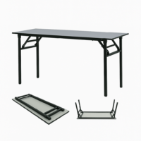 office meeting table,meeting table office,conference table,boardroom table,office conference table,modern meeting table,executive meeting table,corporate meeting table,professional meeting table,large meeting table,small meeting table,round meeting table,oval conference table,rectangular meeting table,square meeting table,wooden meeting table,solid wood conference table,modern office meeting table,glass meeting table,metal frame meeting table,industrial meeting table,contemporary meeting table,minimalist conference table,premium meeting table,luxury meeting table,high end meeting table,boardroom conference table,business meeting table,team meeting table,collaborative meeting table,workspace meeting table,office furniture meeting table,ergonomic meeting table,modular meeting table,folding meeting table,portable meeting table,extendable meeting table,adjustable meeting table,conference room table,meeting room table,corporate board table,executive boardroom table,CEO meeting table,manager meeting table,office discussion table,meeting workspace table,conference desk table,meeting table with cable management,meeting table with power outlets,conference table with sockets,smart meeting table,technology ready conference table,modern boardroom furniture,office table for meetings,professional boardroom furniture,corporate office furniture meeting table,office interior meeting table design,workspace conference furniture,office collaboration table,meeting table for presentations,meeting table for discussions,conference room furniture table,office meeting furniture set,large conference room table,small office conference table,round boardroom table modern,rectangular boardroom table modern,ergonomic office conference table design,meeting table stylish design,meeting table contemporary design,meeting table premium quality,meeting table durable construction,meeting table heavy duty,meeting table spacious surface,meeting table for productivity,meeting table for corporate use,meeting table for business meetings,meeting table for professional office use,meeting table for office setup,meeting table for modern workspace,meeting table for boardroom interiors,meeting table for executive offices,meeting table for team collaboration,meeting table for client meetings,meeting table for conference rooms,meeting table for office discussions,meeting table for office planning sessions,meeting table for strategy meetings,meeting table for presentation rooms,meeting table with storage,meeting table with integrated cable ports,meeting table with wire management system,meeting table sleek design,meeting table functional design,meeting table modern office furniture style,meeting table elegant design,meeting table professional workspace furniture,meeting table corporate interiors furniture,meeting table for office productivity setup,meeting table workspace solution,meeting table modern office design furniture,meeting table executive style furniture,meeting table premium office setup furniture,meeting table contemporary workspace solution,meeting table for efficient office collaboration
