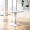 marble dining table, dining table, marble table, dining room table, luxury dining table, premium dining table, modern dining table, elegant dining table, stylish dining table, contemporary dining table, classic dining table, high end dining table, designer dining table, luxury marble furniture, marble top table, stone top dining table, natural marble table, white marble dining table, black marble dining table, grey marble table, beige marble table, round marble dining table, rectangular marble dining table, square dining table, oval dining table, 4 seater dining table, 6 seater dining table, 8 seater dining table, 10 seater dining table, large dining table, small dining table, compact dining table, space saving dining table, modern home furniture, dining room furniture, kitchen dining table, family dining table, home dining set, dining table set, marble dining set, table with chairs, dining table with chairs, luxury dining set, premium home furniture, interior design dining table, aesthetic dining table, minimalist dining table, Scandinavian dining table, Italian marble table, polished marble table, glossy marble finish, matte marble table, durable marble table, strong dining table, heavy duty table, long lasting dining table, scratch resistant marble, heat resistant table top, easy clean dining table, stain resistant marble table, elegant home decor, modern interior furniture, stylish home dining, luxury interior design, premium interior furniture, contemporary home decor, high quality dining table, solid base dining table, metal base dining table, wooden base dining table, gold base dining table, stainless steel base table, chrome base dining table, pedestal dining table, double pedestal table, modern pedestal table, luxury pedestal dining table, designer table furniture, artistic dining table, statement dining table, centerpiece dining table, family meal table, everyday dining table, dinner table, breakfast table, kitchen table, living room dining area table, apartment dining table, villa dining table, studio dining table, restaurant style dining table, hotel dining table, commercial dining table, banquet dining table, event dining table, party dining table, hosting table, entertaining dining table, modern luxury furniture, premium stone furniture, natural stone furniture, marble slab table, engineered marble table, polished stone furniture, elegant tabletop design, luxury furniture set, home upgrade furniture, modern table design, stylish interior table, upscale dining furniture, premium lifestyle furniture, designer home table, elegant dining room setup, luxury dining experience table, modern household furniture, refined dining table design, sophisticated dining furniture, premium quality marble furniture, durable luxury table, high gloss dining table, minimalist luxury table, contemporary marble design, modern elegant furniture, luxury home dining set,