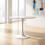 marble dining table, dining table, marble table, dining room table, luxury dining table, premium dining table, modern dining table, elegant dining table, stylish dining table, contemporary dining table, classic dining table, high end dining table, designer dining table, luxury marble furniture, marble top table, stone top dining table, natural marble table, white marble dining table, black marble dining table, grey marble table, beige marble table, round marble dining table, rectangular marble dining table, square dining table, oval dining table, 4 seater dining table, 6 seater dining table, 8 seater dining table, 10 seater dining table, large dining table, small dining table, compact dining table, space saving dining table, modern home furniture, dining room furniture, kitchen dining table, family dining table, home dining set, dining table set, marble dining set, table with chairs, dining table with chairs, luxury dining set, premium home furniture, interior design dining table, aesthetic dining table, minimalist dining table, Scandinavian dining table, Italian marble table, polished marble table, glossy marble finish, matte marble table, durable marble table, strong dining table, heavy duty table, long lasting dining table, scratch resistant marble, heat resistant table top, easy clean dining table, stain resistant marble table, elegant home decor, modern interior furniture, stylish home dining, luxury interior design, premium interior furniture, contemporary home decor, high quality dining table, solid base dining table, metal base dining table, wooden base dining table, gold base dining table, stainless steel base table, chrome base dining table, pedestal dining table, double pedestal table, modern pedestal table, luxury pedestal dining table, designer table furniture, artistic dining table, statement dining table, centerpiece dining table, family meal table, everyday dining table, dinner table, breakfast table, kitchen table, living room dining area table, apartment dining table, villa dining table, studio dining table, restaurant style dining table, hotel dining table, commercial dining table, banquet dining table, event dining table, party dining table, hosting table, entertaining dining table, modern luxury furniture, premium stone furniture, natural stone furniture, marble slab table, engineered marble table, polished stone furniture, elegant tabletop design, luxury furniture set, home upgrade furniture, modern table design, stylish interior table, upscale dining furniture, premium lifestyle furniture, designer home table, elegant dining room setup, luxury dining experience table, modern household furniture, refined dining table design, sophisticated dining furniture, premium quality marble furniture, durable luxury table, high gloss dining table, minimalist luxury table, contemporary marble design, modern elegant furniture, luxury home dining set,