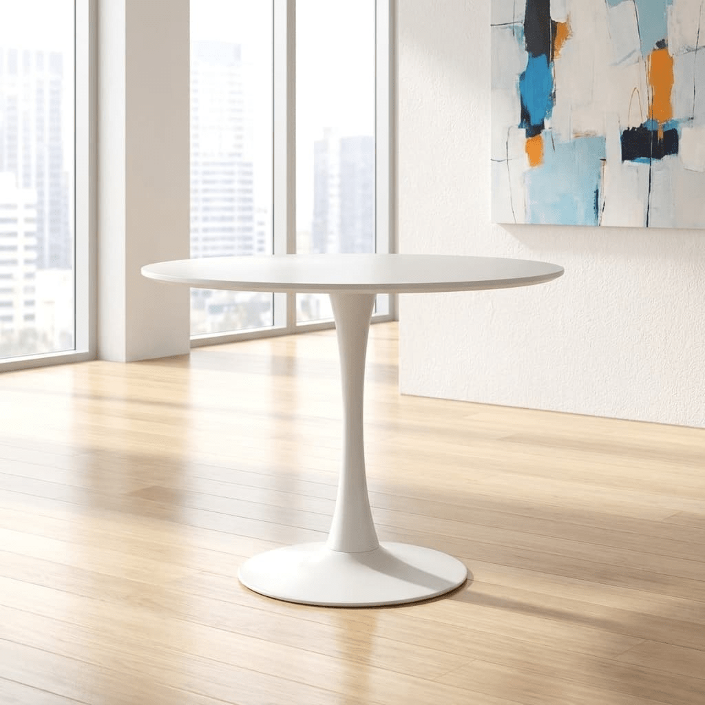 Dining Table marble dining table, dining table, marble table, dining room table, luxury dining table, premium dining table, modern dining table, elegant dining table, stylish dining table, contemporary dining table, classic dining table, high end dining table, designer dining table, luxury marble furniture, marble top table, stone top dining table, natural marble table, white marble dining table, black marble dining table, grey marble table, beige marble table, round marble dining table, rectangular marble dining table, square dining table, oval dining table, 4 seater dining table, 6 seater dining table, 8 seater dining table, 10 seater dining table, large dining table, small dining table, compact dining table, space saving dining table, modern home furniture, dining room furniture, kitchen dining table, family dining table, home dining set, dining table set, marble dining set, table with chairs, dining table with chairs, luxury dining set, premium home furniture, interior design dining table, aesthetic dining table, minimalist dining table, Scandinavian dining table, Italian marble table, polished marble table, glossy marble finish, matte marble table, durable marble table, strong dining table, heavy duty table, long lasting dining table, scratch resistant marble, heat resistant table top, easy clean dining table, stain resistant marble table, elegant home decor, modern interior furniture, stylish home dining, luxury interior design, premium interior furniture, contemporary home decor, high quality dining table, solid base dining table, metal base dining table, wooden base dining table, gold base dining table, stainless steel base table, chrome base dining table, pedestal dining table, double pedestal table, modern pedestal table, luxury pedestal dining table, designer table furniture, artistic dining table, statement dining table, centerpiece dining table, family meal table, everyday dining table, dinner table, breakfast table, kitchen table, living room dining area table, apartment dining table, villa dining table, studio dining table, restaurant style dining table, hotel dining table, commercial dining table, banquet dining table, event dining table, party dining table, hosting table, entertaining dining table, modern luxury furniture, premium stone furniture, natural stone furniture, marble slab table, engineered marble table, polished stone furniture, elegant tabletop design, luxury furniture set, home upgrade furniture, modern table design, stylish interior table, upscale dining furniture, premium lifestyle furniture, designer home table, elegant dining room setup, luxury dining experience table, modern household furniture, refined dining table design, sophisticated dining furniture, premium quality marble furniture, durable luxury table, high gloss dining table, minimalist luxury table, contemporary marble design, modern elegant furniture, luxury home dining set,