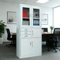 buy 2-door safe cabinet, for sale 2-door safe cabinet, online 2-door safe cabinet, best 2-door safe cabinet, cheap 2-door safe cabinet, affordable 2-door safe cabinet, premium 2-door safe cabinet, high quality 2-door safe cabinet, durable 2-door safe cabinet, heavy duty 2-door safe cabinet, metal 2-door safe cabinet, steel 2-door safe cabinet, office 2-door safe cabinet, lockable 2-door safe cabinet, secure 2-door safe cabinet, modern 2-door safe cabinet, fire resistant 2-door safe cabinet, anti theft 2-door safe cabinet, document storage 2-door safe cabinet, filing 2-door safe cabinet, office storage cabinet 2-door safe, steel filing cabinet with safe, 2-door metallic safe cabinet, executive office safe cabinet, corporate storage safe cabinet, business office safe cabinet, professional safe storage cabinet, home office safe cabinet, commercial safe cabinet 2-door, vertical safe cabinet 2-door, space saving safe cabinet, large capacity safe cabinet, adjustable shelf safe cabinet, internal safe compartment cabinet, dual lock safe cabinet, key lock 2-door safe cabinet, digital lock safe cabinet 2-door, combination lock safe cabinet, powder coated steel safe cabinet, rust resistant safe cabinet, scratch resistant safe cabinet, reinforced steel safe cabinet, high security office cabinet, document security cabinet office, cash storage safe cabinet office, confidential file safe cabinet, office furniture safe storage cabinet, modern office cabinet with safe box, heavy duty office filing safe cabinet, industrial safe storage cabinet 2-door, institutional safe cabinet, school office safe cabinet, clinic safe cabinet storage, government office safe cabinet, wholesale safe cabinet 2-door, manufacturer safe cabinet, supplier safe cabinet, custom safe cabinet 2-door, Kenya 2-door safe cabinet, Nairobi office safe cabinet, Africa office safe cabinet, durable office security cabinet, professional metal storage cabinet safe, lockable steel office cabinet 2 doors, high security document cabinet office, modern secure storage cabinet office, executive steel safe filing cabinet, office organization safe cabinet, compact safe cabinet office storage, large office safe storage cabinet, anti rust office safe cabinet, durable locking office cabinet safe, 2-door office metallic safe cabinet, integrated safe office cabinet 2-door, premium office storage security cabinet, best seller safe cabinet office, trending office safe cabinet, 2026 safe cabinet office storage