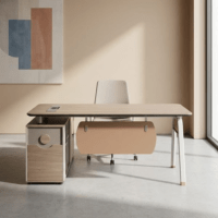 L-shaped office desk, L shaped office desk, corner office desk, executive L-shaped desk, office workstation desk, office desk, executive office desk, modern office desk, office table, office computer desk, office workstation, ergonomic office desk, professional office desk, corporate office desk, home office desk, study desk, writing desk, work desk, office furniture desk, space saving office desk, compact L shaped desk, large L shaped desk, 120cm L shaped desk, 140cm L shaped desk, 160cm L shaped desk, 180cm L shaped desk, wooden L shaped desk, MDF L shaped desk, engineered wood office desk, laminate office desk, metal frame office desk, sturdy office desk, durable office desk, heavy duty office desk, premium office desk, affordable office desk, stylish office desk, modern furniture desk, office desk with drawers, office desk with storage, office desk with cabinet, office desk with shelves, office desk with side return, office desk with cable management, office desk with CPU stand, office desk with keyboard tray, office desk with modesty panel, adjustable office desk, sit stand L shaped desk, height adjustable L shaped desk, executive workstation furniture, corporate workstation desk, office interior desk, workspace desk, productivity desk, multitasking office desk, dual monitor desk, computer setup desk, office desk for laptop, office desk for desktop PC, office desk for home office setup, office desk for corporate office setup, office desk for managers, office desk for directors, office desk for executives, office desk for professionals, office desk for programmers, office desk for designers, office desk for startups, office desk for coworking space, office desk for small office, office desk for large office, office desk for reception office, office desk for meeting room, office desk for boardroom, office desk for productivity, office desk for organization, office desk for workspace efficiency, modern office furniture, executive office furniture, office furniture Kenya, office desk Kenya, office desk Nairobi, L shaped desk Kenya, corner desk Nairobi, buy office desk online, office desk online store, office desk showroom, office desk supplier, office desk manufacturer, office desk wholesale, office desk retail, office desk deals, office desk price, office desk delivery, office desk collection, office desk models, office desk designs, office desk series, office desk brand