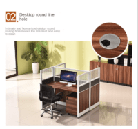 buy 2-way workstation, for sale 2-way workstation, online 2-way workstation, best 2-way workstation, cheap 2-way workstation, affordable 2-way workstation, premium 2-way workstation, high quality 2-way workstation, durable 2-way workstation, heavy duty 2-way workstation, modern 2-way workstation, office 2-way workstation, ergonomic 2-way workstation, dual workstation desk, 2 person workstation desk, shared office workstation 2-way, open office 2-way workstation, collaborative office desk 2-way, team workstation desk 2-way, partitioned 2-way workstation, divider workstation desk 2-way, modular 2-way workstation, space saving 2-way workstation, compact 2-way workstation, workstation desk for 2 users, office furniture 2-way workstation, corporate office workstation 2-way, business office workstation 2-way, professional 2-way workstation desk, home office 2-way workstation, call center workstation 2-way, BPO workstation desk 2-way, cubicle style 2-way workstation, bench style 2-way workstation, linear 2-way workstation desk, L shape 2-way workstation, metal frame 2-way workstation, wooden 2-way workstation desk, MDF 2-way workstation, laminated 2-way workstation, cable management 2-way workstation, ergonomic dual desk workstation, modern office workstation furniture, high density workstation desk 2-way, durable office workstation 2 users, adjustable 2-way workstation setup, workstation desk with partition screen, office desk for 2 employees, collaborative workspace furniture, productivity workstation 2 person, minimalist 2-way workstation, contemporary office workstation 2-way, executive 2-way workstation setup, premium office workstation system, commercial 2-way workstation desk, wholesale 2-way workstation, manufacturer 2-way workstation, supplier 2-way workstation, custom 2-way workstation, office workstation Kenya, office workstation Nairobi, Africa office workstation 2-way, modern office interior workstation, workstation for startups, workstation for corporate offices, workstation for open plan office, ergonomic office setup 2-person desk, dual user office desk system, office bench workstation 2 seats, stylish 2-way workstation design, professional workspace desk 2 users, heavy duty shared office desk, office partition workstation 2-way, efficient office workstation design, office desk system for teamwork, modern shared desk office furniture, 2-way workstation 2026, trending office workstation 2-way, best seller 2-person workstation