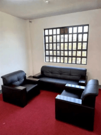 office sofa set,office sofa set modern,executive office sofa set,luxury office sofa set,premium office sofa set,corporate office sofa set,professional office sofa set,modern office sofa set,leather office sofa set,PU leather office sofa set,genuine leather office sofa set,reception office sofa set,office lounge sofa set,waiting room sofa set office,business office sofa set,CEO office sofa set,manager office sofa set,executive lounge sofa set,office seating sofa set,2 seater office sofa set,3 seater office sofa set,office sofa set with coffee table,office furniture sofa set,office visitor sofa set,office guest seating sofa set,modern leather office sofa set,comfortable office sofa set,contemporary office sofa set,minimalist office sofa set,industrial office sofa set,modular office sofa set,sectional office sofa set,workspace office sofa set,corporate lounge furniture set,office reception furniture sofa set,office lobby sofa set,professional workspace sofa set,luxury reception sofa set,office sofa set for waiting area,executive seating sofa set office,office interior sofa set design,modern reception sofa set,business lounge sofa set office,office sofa set durable construction,heavy duty office sofa set,commercial office sofa set,office sofa set premium quality,office sofa set stylish design,office sofa set ergonomic comfort,office sofa set contemporary style,office sofa set modern design leather,office sofa set for corporate interiors,office sofa set for professional spaces,office sofa set for business use,office sofa set for office reception,office sofa set for workspace comfort,office sofa set for client waiting area,office sofa set for executive office,office sofa set for manager office,office sofa set for CEO office,office sofa set for corporate lounge,office sofa set for modern workspace,office sofa set for office lobby,office sofa set for meeting lounge,office sofa set for conference reception,office sofa set for commercial interiors,office sofa set with cushions,office sofa set with armrests,office sofa set with coffee table modern,office sofa set with durable upholstery,office sofa set with metal frame,office sofa set wooden frame,office sofa set high back design,office sofa set low back design,office sofa set soft seating,office sofa set comfortable cushioning,office sofa set elegant design,office sofa set stylish modern furniture,office sofa set space saving design,office sofa set compact design,office sofa set large seating capacity,office sofa set multi seating,office sofa set modular design flexible,office sofa set contemporary office furniture set,office sofa set premium leather finish,office sofa set modern office interior furniture,office sofa set luxury reception furniture,office sofa set executive waiting area furniture,office sofa set professional reception furniture,office sofa set corporate seating solution,office sofa set modern workspace furniture set,office sofa set office lounge furniture set,office sofa set business reception furniture set,office sofa set ergonomic seating solution,office sofa set high quality commercial furniture,office sofa set durable office furniture design,office sofa set for professional environment,office sofa set for modern business interior,office sofa set stylish corporate furniture,office sofa set comfortable office seating solution,office sofa set for office decor and seating,office sofa set modern luxury office furniture,office sofa set functional office seating set