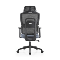 orthopedic mesh chair, orthopedic office chair, ergonomic mesh chair, lumbar support mesh chair, spine support office chair, posture correction chair, back pain relief chair, high back mesh chair, breathable mesh office chair, ventilated mesh chair, airflow ergonomic chair, adjustable ergonomic chair, adjustable lumbar support chair, orthopedic desk chair, orthopedic computer chair, workstation ergonomic chair, home office ergonomic chair, professional ergonomic chair, executive mesh chair ergonomic, office chair for spine alignment, office chair for back support, office chair for lower back pain, sciatica relief office chair, neck and back support chair, adjustable headrest mesh chair, high back ergonomic mesh chair, S-shaped spine support chair, ergonomic back contour chair, full back support chair, dynamic support office chair, flexible backrest mesh chair, tilt mechanism ergonomic chair, reclining orthopedic office chair, swivel mesh office chair, rolling ergonomic chair, caster wheel office chair, height adjustable mesh chair, gas lift ergonomic chair, class 4 gas lift chair, adjustable armrest mesh chair, 2D armrest ergonomic chair, 3D armrest office chair, padded armrest chair, lumbar cushion mesh chair, detachable lumbar support chair, memory foam seat chair, high density foam seat chair, cushioned ergonomic chair, breathable seat office chair, sweat resistant mesh chair, cooling ergonomic chair, long hours office chair, all day comfort chair, fatigue reducing office chair, posture friendly desk chair, ergonomic seating solution, orthopedic seating system, health focused office chair, wellness ergonomic chair, spinal health office chair, ergonomic workstation seating, productivity office chair, study ergonomic chair, student office chair, work from home ergonomic chair, developer ergonomic chair, programmer office chair, designer workstation chair, corporate ergonomic chair, executive ergonomic seating, modern office chair ergonomic, sleek mesh office chair, minimalist ergonomic chair, contemporary office chair, premium ergonomic mesh chair, high quality office chair, durable ergonomic chair, heavy duty mesh chair, reinforced frame office chair, stable base ergonomic chair, anti wobble office chair, nylon base mesh chair, metal base ergonomic chair, smooth rolling office chair, silent wheel chair, breathable backrest chair, ventilated ergonomic seating, airflow mesh back chair, ergonomic innovation chair, posture alignment chair, spine correction office chair, pressure relief ergonomic chair, orthopedic support seating, ergonomic comfort chair, adjustable support chair, flexible ergonomic seating, modern workspace chair, office chair for long sitting, ergonomic office furniture chair, premium workstation chair, advanced ergonomic seating, professional office chair ergonomic, high performance office chair, ergonomic health chair, office chair for productivity and comfort