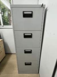 4-drawer filing cabinet, 4-drawer filing cabinet metal, 4-drawer filing cabinet steel, 4-drawer office filing cabinet, 4-drawer vertical filing cabinet, 4-drawer lockable filing cabinet, 4-drawer office storage cabinet, 4-drawer document cabinet, 4-drawer archive cabinet, 4-drawer office organizer cabinet, 4-drawer steel storage cabinet, 4-drawer commercial filing cabinet, 4-drawer heavy duty filing cabinet, 4-drawer secure filing cabinet, 4-drawer anti theft cabinet, 4-drawer filing cabinet with lock, 4-drawer filing cabinet with keys, 4-drawer filing cabinet modern design, 4-drawer filing cabinet minimalist style, 4-drawer filing cabinet industrial design, 4-drawer filing cabinet corporate office furniture, 4-drawer filing cabinet executive office storage, 4-drawer filing cabinet professional office furniture, 4-drawer filing cabinet workspace organization, 4-drawer filing cabinet business storage solution, 4-drawer filing cabinet office document storage, 4-drawer filing cabinet legal size files, 4-drawer filing cabinet A4 file storage, 4-drawer filing cabinet hanging file system, 4-drawer filing cabinet smooth drawer runners, 4-drawer filing cabinet full extension drawers, 4-drawer filing cabinet reinforced handles, 4-drawer filing cabinet powder coated steel, 4-drawer filing cabinet rust resistant finish, 4-drawer filing cabinet scratch resistant surface, 4-drawer filing cabinet durable steel frame, 4-drawer filing cabinet office essentials storage, 4-drawer filing cabinet large capacity storage, 4-drawer filing cabinet space saving office cabinet, 4-drawer filing cabinet compact office storage, 4-drawer filing cabinet office archive system, 4-drawer filing cabinet business filing system, 4-drawer filing cabinet secure records storage, 4-drawer filing cabinet office administration cabinet, 4-drawer filing cabinet premium office storage, 4-drawer filing cabinet affordable office furniture, 4-drawer filing cabinet high quality office cabinet, 4-drawer filing cabinet office furniture Kenya, 4-drawer filing cabinet Nairobi suppliers, 4-drawer filing cabinet price Kenya, 4-drawer filing cabinet commercial office storage, 4-drawer filing cabinet institutional furniture, 4-drawer filing cabinet school office cabinet, 4-drawer filing cabinet hospital document storage, 4-drawer filing cabinet government office storage, 4-drawer filing cabinet modern workspace furniture, 4-drawer filing cabinet office organization solution, 4-drawer filing cabinet workspace efficiency storage, 4-drawer filing cabinet durable office solution, 4-drawer filing cabinet office interior furniture, 4-drawer filing cabinet contemporary office cabinet, 4-drawer filing cabinet Scandinavian office storage, 4-drawer filing cabinet executive workspace organizer, 4-drawer filing cabinet smart office storage, 4-drawer filing cabinet efficient filing system, 4-drawer filing cabinet easy access drawers, 4-drawer filing cabinet central locking system, 4-drawer filing cabinet anti tilt mechanism, 4-drawer filing cabinet stable steel construction, 4-drawer filing cabinet matte finish cabinet, 4-drawer filing cabinet black steel cabinet, 4-drawer filing cabinet grey office cabinet, 4-drawer filing cabinet white filing cabinet, 4-drawer filing cabinet storage solution for offices, 4-drawer filing cabinet professional workspace storage, 4-drawer filing cabinet office productivity organizer, 4-drawer filing cabinet modern filing solution, 4-drawer filing cabinet office cabinet with label holders, 4-drawer filing cabinet reinforced office furniture, 4-drawer filing cabinet long lasting storage cabinet, 4-drawer filing cabinet office records management, 4-drawer filing cabinet commercial workspace organizer, 4-drawer filing cabinet office filing system furniture, 4-drawer filing cabinet practical office cabinet, 4-drawer filing cabinet premium steel filing solution, 4-drawer filing cabinet ergonomic office organization, 4-drawer filing cabinet secure workspace storage, 4-drawer filing cabinet business document organizer, 4-drawer filing cabinet office workspace setup, 4-drawer filing cabinet bulk office furniture supply, 4-drawer filing cabinet ecommerce SEO tags, 4-drawer filing cabinet Shopify keywords, 4-drawer filing cabinet WooCommerce tags, 4-drawer filing cabinet Amazon listing keywords, 4-drawer filing cabinet marketplace SEO tags, 4-drawer filing cabinet Google ranking keywords, 4-drawer filing cabinet premium office organization furniture, 4-drawer filing cabinet steel office storage solution, 4-drawer filing cabinet durable workspace cabinet, 4-drawer filing cabinet modern office filing system, 4-drawer filing cabinet secure filing solution, 4-drawer filing cabinet compact workspace organizer, 4-drawer filing cabinet office cabinet with smooth operation, 4-drawer filing cabinet confidential document storage, 4-drawer filing cabinet efficient office management furniture