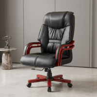 director's office chair, premium executive seating, luxury boss chair, high back manager chair, ergonomic director chair, leather executive seat, professional workspace chair, corporate CEO desk chair, presidential office seating, elite boardroom chair, luxury home office chair, status symbol desk chair, heavy duty corporate seat, orthopedic director seating, full spine support office chair, breathable mesh executive chair, genuine leather director seat, memory foam executive chair, padded armrest office chair, polished aluminum base chair, chrome accents desk chair, pneumatic height adjustment, tilt lock executive chair, synchro tilt director chair, knee tilt mechanism seat, waterfall seat edge comfort, high weight capacity desk chair, big and tall executive chair, commercial grade office seating, BIFMA certified director chair, SGS tested gas lift seat, luxury lifestyle office furniture, sleek minimalist executive chair, aesthetic desk seating, black leather executive chair, deep brown director chair, cream luxury office seating, modern high back director chair, soft rolling caster wheels, hardwood safe office seat, blade wheel desk chair, back pain relief office seat, sciatica friendly executive chair, neck and shoulder support seat, 8 hour intensive use chair, 24/7 ergo task seat, customized comfort office chair, artisan crafted executive seat, designer office furniture, bespoke executive seating, private office centerpiece, showroom quality chair, master bedroom study seat, elegant work from home chair, mid-century modern director chair, tufted leather executive seat, vintage manager desk chair, high-end managerial desk chair, b2b office seating, premium corporate furniture