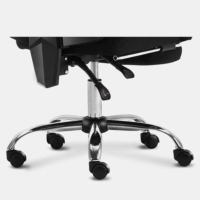 orthopedic office chair,ergonomic orthopedic office chair,back pain office chair,lumbar support office chair,posture correcting chair,spine support office chair,adjustable ergonomic chair,high back orthopedic chair,mesh ergonomic office chair,executive orthopedic chair,home office ergonomic chair,computer desk orthopedic chair,orthopedic computer chair,orthopedic desk chair,lower back support chair,lumbar support desk chair,ergonomic lumbar chair,adjustable lumbar support chair,breathable mesh office chair,padded orthopedic chair,swivel ergonomic chair,tilt adjustable office chair,armrest adjustable chair,headrest office chair,orthopedic seating solution,health posture chair,comfort ergonomic chair,long sitting office chair,office chair for back pain relief,spinal alignment chair,orthopedic support furniture,ergonomic workstation chair,modern ergonomic office chair,premium orthopedic chair,heavy duty ergonomic chair,professional office chair,office chair for posture correction,orthopedic task chair,computer ergonomic chair,office seating support chair,orthopedic mesh chair,adjustable height office chair,office chair with lumbar cushion,ergonomic chair with headrest,posture support office furniture,orthopedic work chair,desk chair for spine support,office chair for long hours,comfort back support chair,orthopedic seating furniture,office chair ergonomic design,back support office furniture,correct posture chair,orthopedic executive chair,office chair for spinal health,ergonomic office seating,health support desk chair,orthopedic adjustable chair,office chair with support cushion,breathable ergonomic chair,lumbar ergonomic office chair,adjustable office seating,orthopedic comfort chair,office chair for lower back pain,spine friendly office chair,ergonomic study chair,home workstation chair,office furniture ergonomic chair,posture care office chair,orthopedic office furniture,computer chair ergonomic support,office chair for comfort seating,ergonomic chair with armrests,adjustable back support chair,office chair health support,orthopedic desk seating,professional ergonomic chair,office chair posture alignment,back friendly office chair,orthopedic seating support,adjustable ergonomic seating,office chair with lumbar support system,ergonomic posture chair,office chair for spine alignment,comfort orthopedic seating,office chair with ergonomic design features,orthopedic productivity chair,office chair for desk work,adjustable comfort office chair,orthopedic supportive seating,office ergonomic workstation chair,back pain relief office chair,ergonomic office furniture chair,posture correction seating solution,office chair for spinal support system,orthopedic mesh ergonomic chair,comfortable office seating solution,ergonomic support office chair,adjustable office ergonomic furniture,office chair for daily use comfort,orthopedic health chair,ergonomic seating for office use,office chair with back support system,posture improving office chair,spine care office chair,ergonomic comfort seating chair,orthopedic office task chair,office chair for ergonomic support,adjustable posture office chair,office chair for work comfort,orthopedic lumbar support seating,ergonomic chair for office work,office chair for back health,posture aligned office chair,orthopedic office seating system,comfortable ergonomic desk chair,office chair for long working hours,adjustable ergonomic workstation chair,orthopedic support desk chair,office chair for spinal comfort,ergonomic office chair with wheels,posture correct ergonomic chair,office chair for lumbar health,orthopedic workspace chair,ergonomic office seating solution,adjustable office chair ergonomic design,office chair for health posture support,orthopedic desk ergonomic chair,office chair with full back support,ergonomic chair for home office use,posture support ergonomic seating,office chair for lower spine support,orthopedic comfort seating solution,ergonomic office chair modern design,office chair for back alignment support,adjustable ergonomic comfort chair,orthopedic professional office chair,office chair for spine posture correction,ergonomic office chair breathable mesh design,posture support desk chair ergonomic,office chair for orthopedic support system,comfortable spine support office chair,ergonomic office chair adjustable features,orthopedic seating for long hours,office chair for healthy posture alignment,adjustable lumbar office chair ergonomic,ergonomic office chair with head support,posture friendly ergonomic chair,office chair for spinal alignment support,orthopedic ergonomic seating solution,office chair for workplace comfort,ergonomic office chair with lumbar cushion,adjustable posture support chair,orthopedic office chair modern design,office chair for desk posture support,ergonomic chair for spine health,office chair for ergonomic comfort seating,orthopedic office chair with wheels,posture correcting ergonomic office chair,office chair for back support ergonomic design