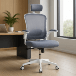 adjustable mesh chair, adjustable mesh office chair, ergonomic mesh chair, mesh office chair, high back mesh chair, mid back mesh chair, office chair, computer chair, desk chair, swivel mesh chair, rolling office chair, ergonomic office chair, breathable mesh chair, lumbar support mesh chair, adjustable office chair, height adjustable chair, tilt adjustable chair, recliner office chair, reclining mesh chair, headrest mesh chair, mesh chair with headrest, armrest mesh chair, adjustable armrest chair, ergonomic task chair, executive mesh chair, modern office chair, professional office chair, home office chair, study chair, work chair, task chair, workstation chair, office furniture chair, workspace chair, productivity chair, long hour office chair, office chair for back support, office chair for posture correction, office chair for back pain, office chair for long sitting, office chair for work from home, office chair for computer setup, office chair for small office, office chair for corporate office, office chair for managers, office chair for professionals, office chair for students, office chair for programmers, office chair for designers, mesh back office chair, breathable back chair, ventilated office chair, ergonomic seating solution, adjustable lumbar support chair, dynamic lumbar support chair, padded mesh chair, cushioned seat mesh chair, comfortable office chair, durable office chair, heavy duty office chair, premium office chair, affordable office chair, stylish office chair, modern office furniture, office seating solution, office workstation furniture, office interior furniture, office chair Kenya, office chair Nairobi, mesh chair Kenya, adjustable office chair Nairobi, buy office chair online, office chair online store, office chair showroom, office chair supplier, office chair manufacturer, office chair wholesale, office chair retail, office chair deals, office chair sale, office chair price, office chair delivery, office chair collection, office chair models, office chair designs, ergonomic mesh office chair Kenya, adjustable ergonomic chair Nairobi, breathable ergonomic office chair Nairobi